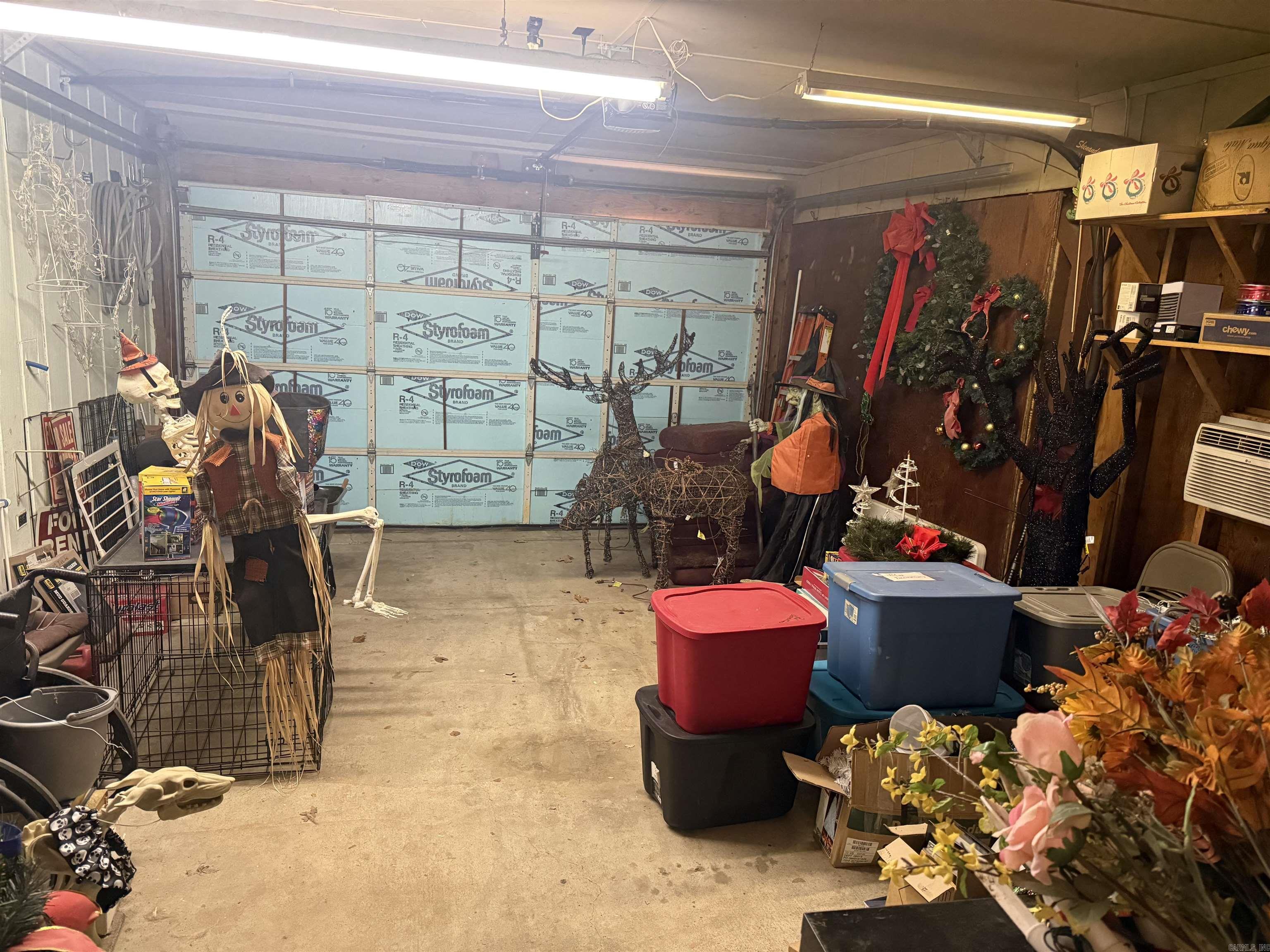 CHELSEA GLADE - Residential