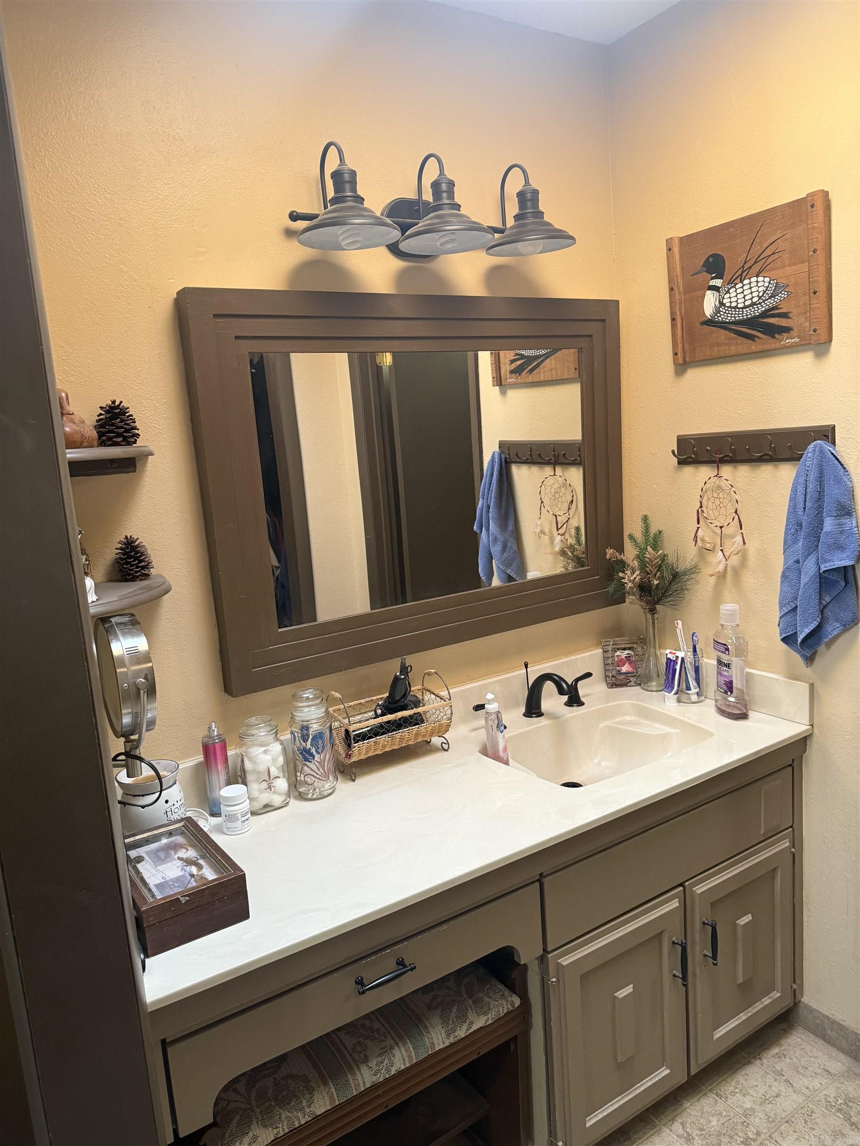 CHELSEA GLADE - Residential