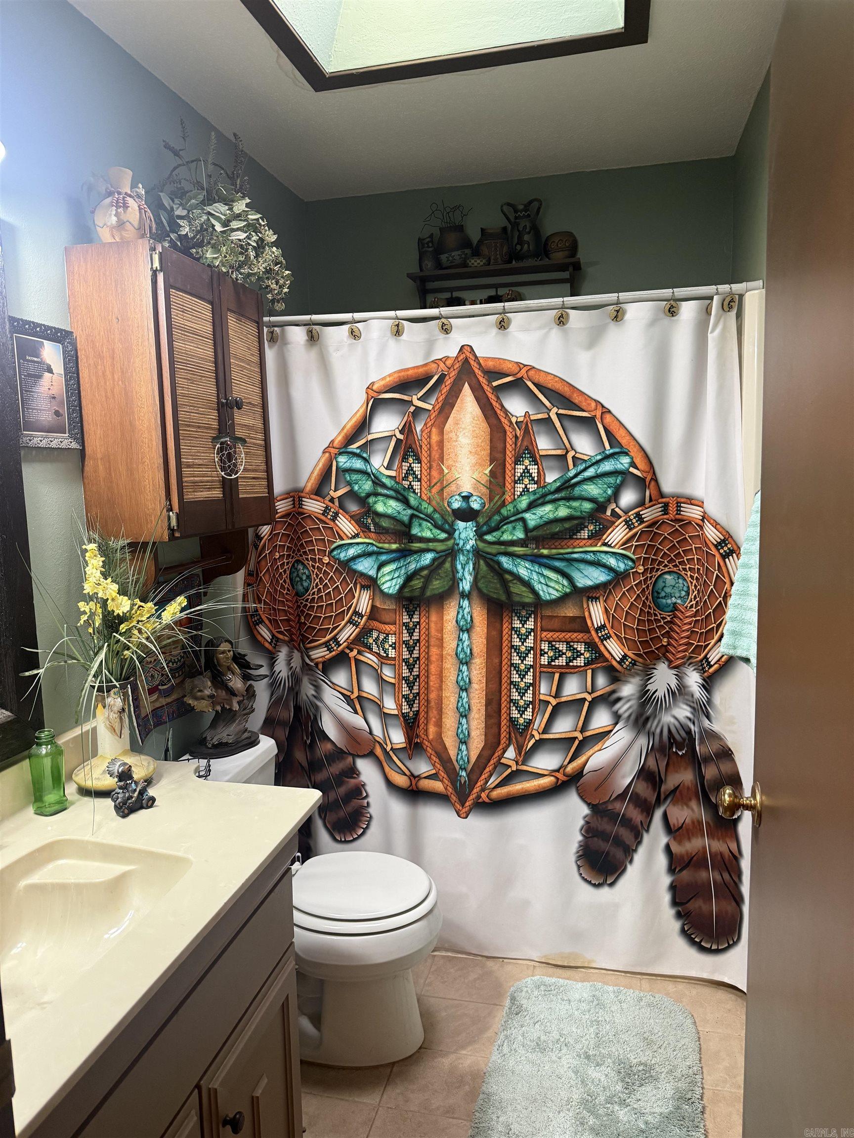 CHELSEA GLADE - Residential