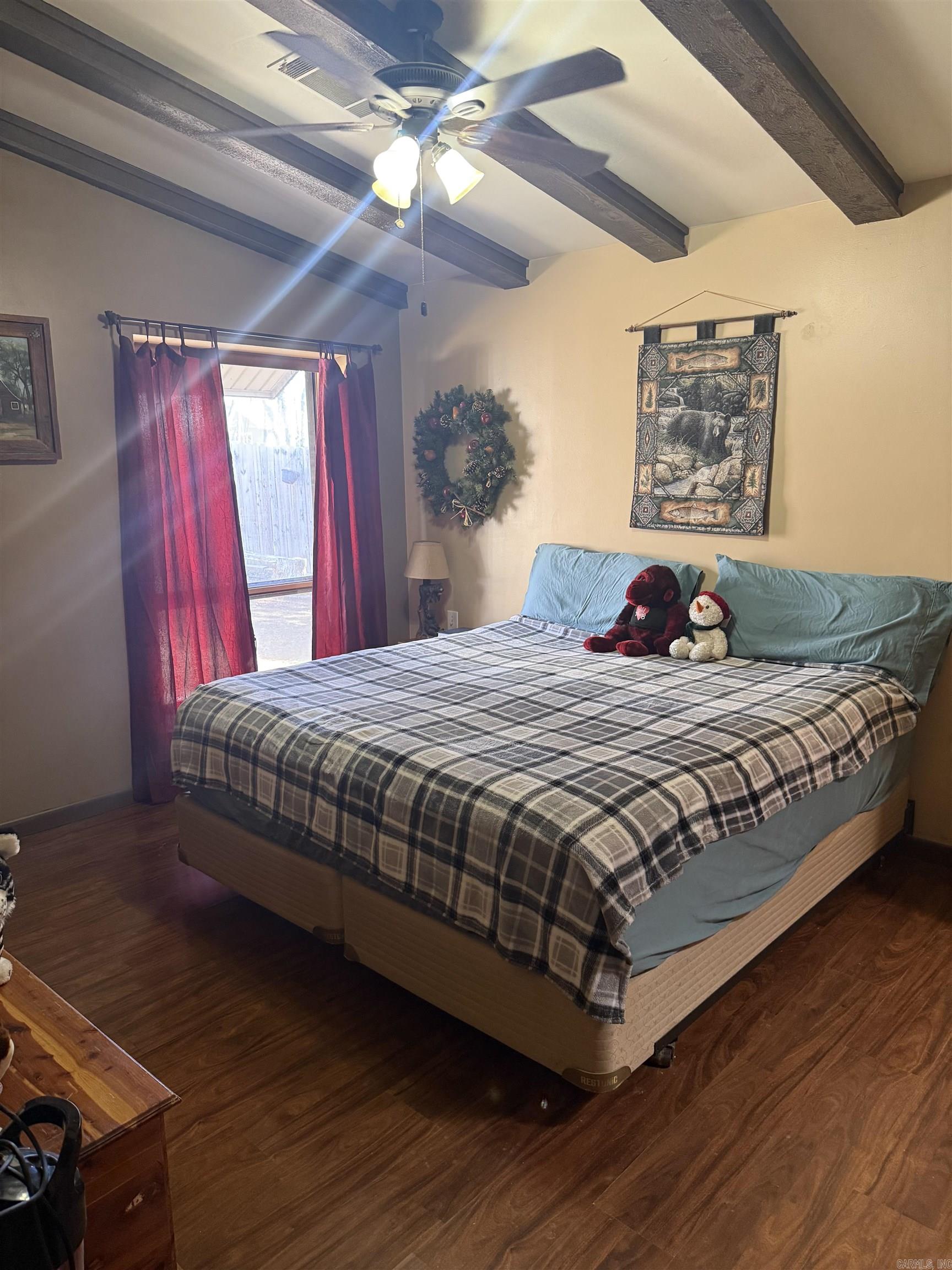 CHELSEA GLADE - Residential