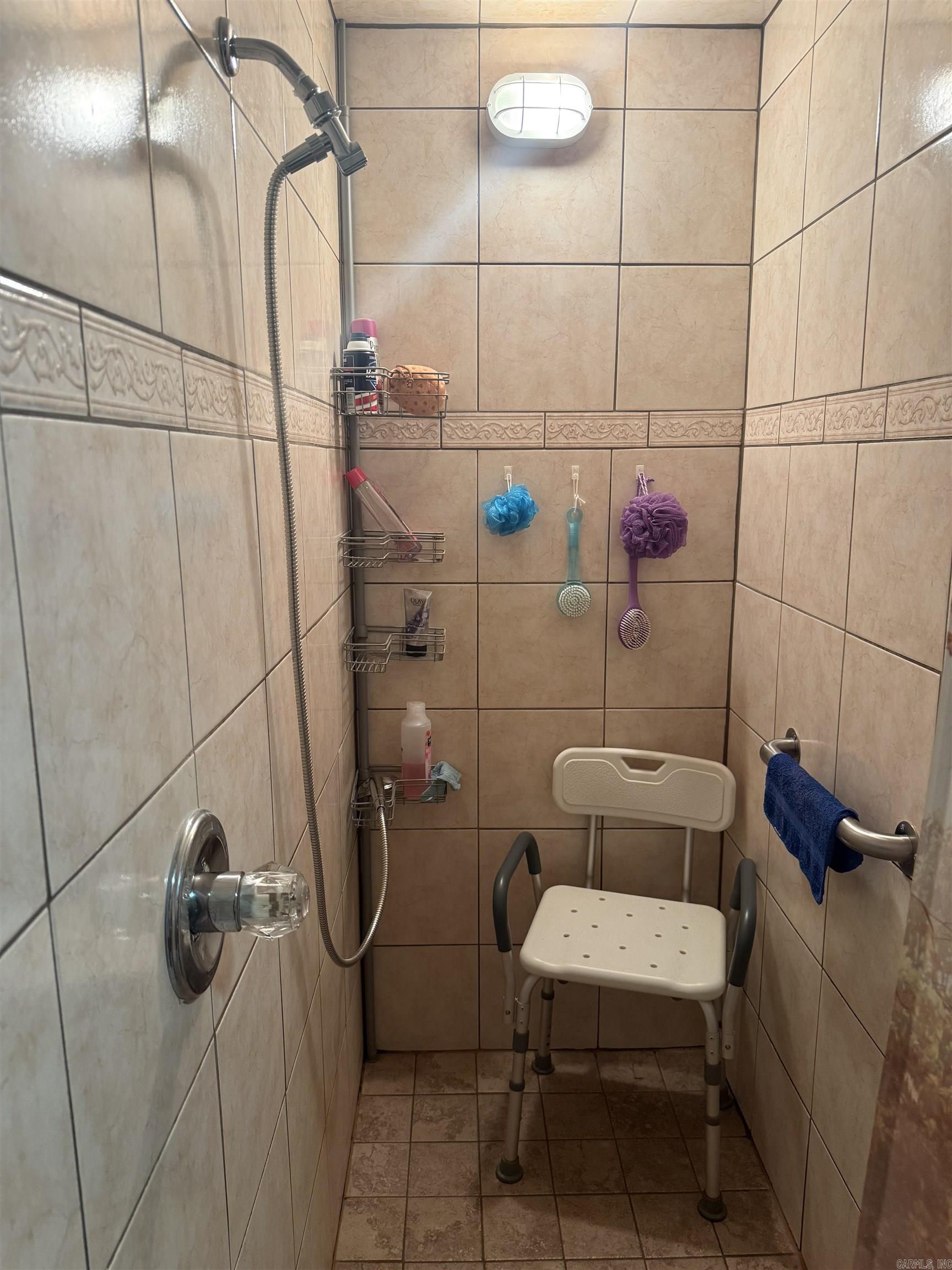 CHELSEA GLADE - Residential