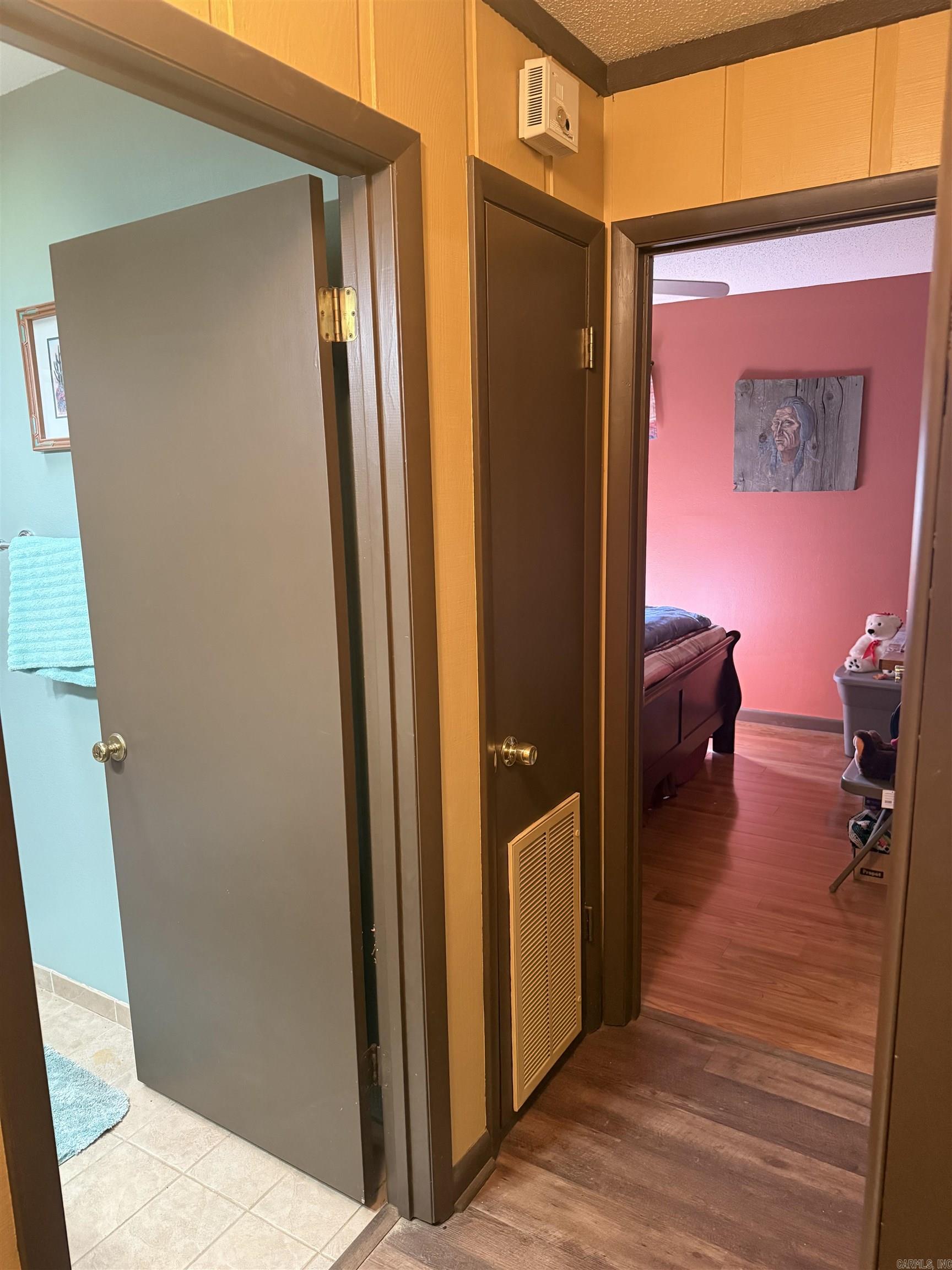 CHELSEA GLADE - Residential