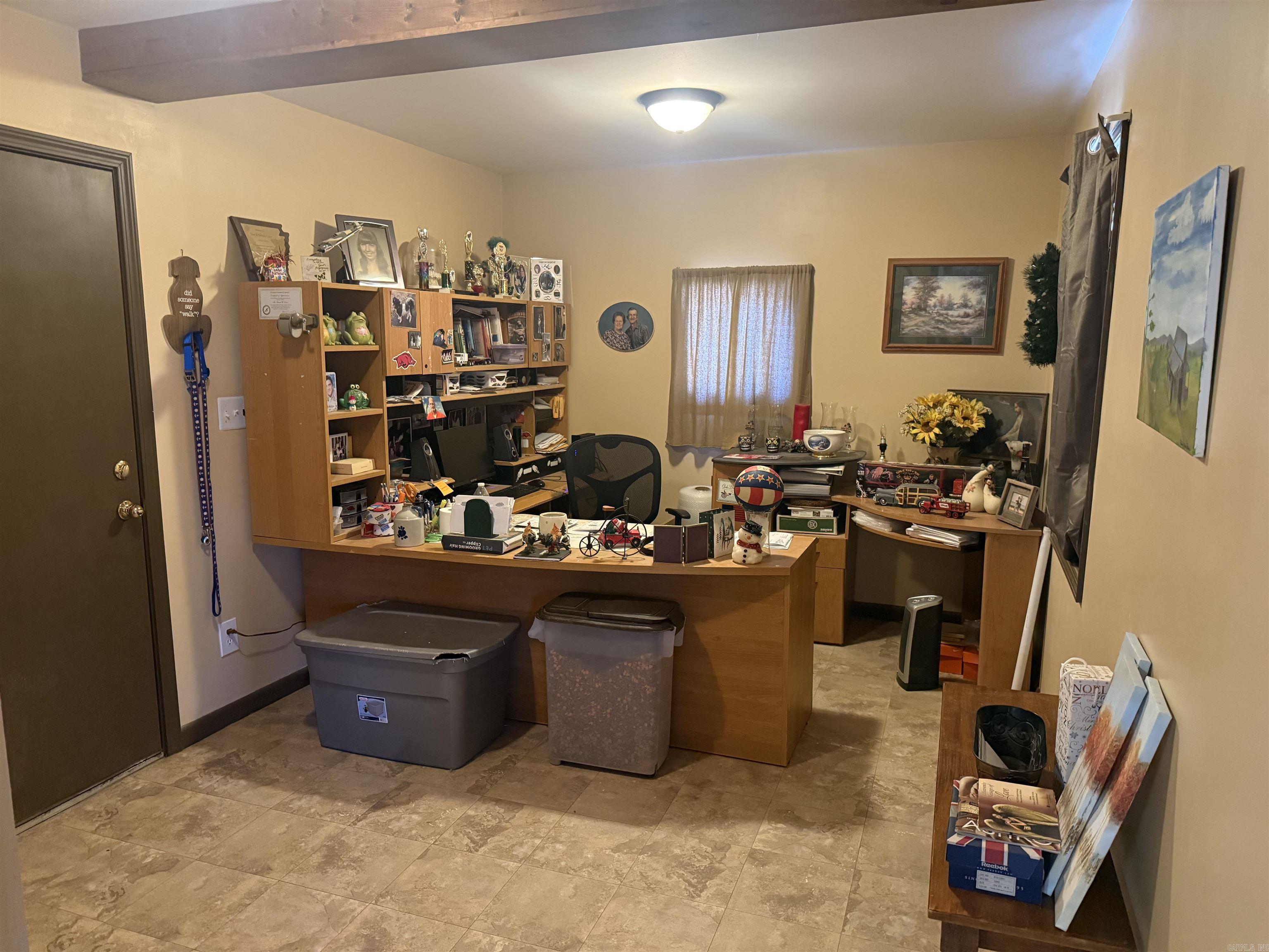 CHELSEA GLADE - Residential