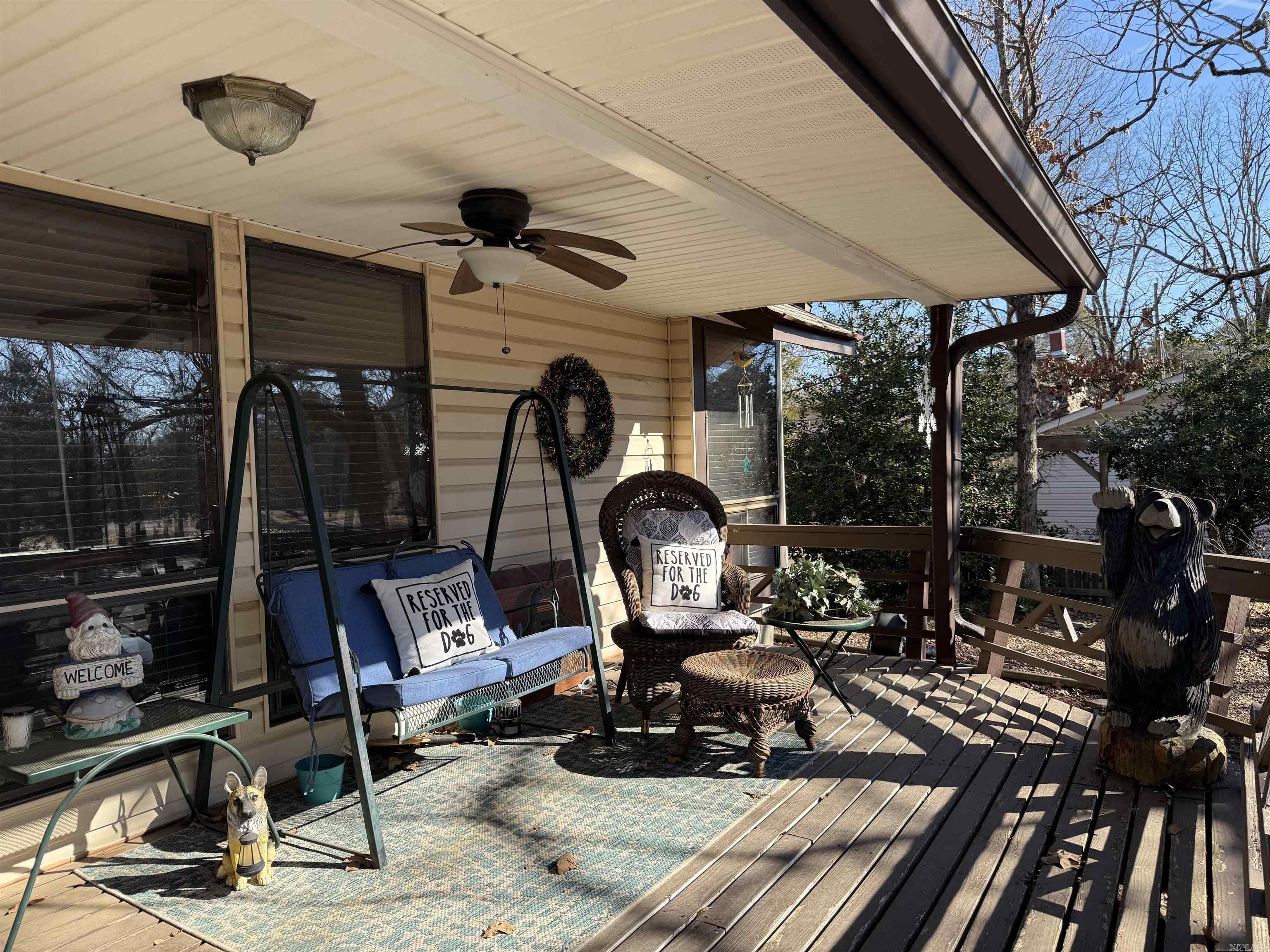 CHELSEA GLADE - Residential