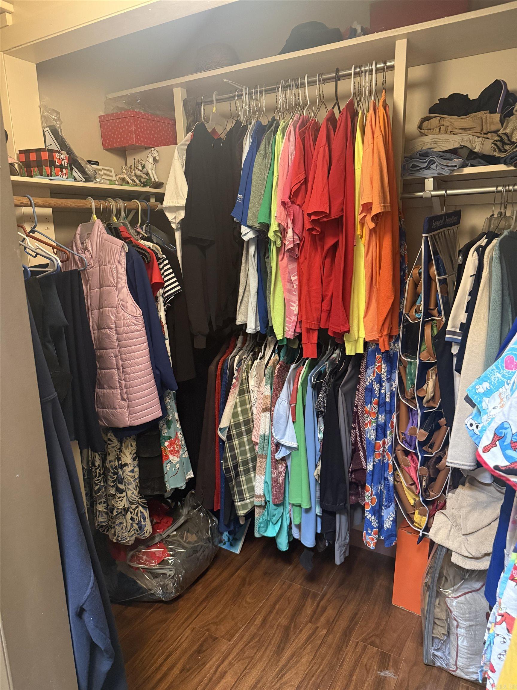 CHELSEA GLADE - Residential