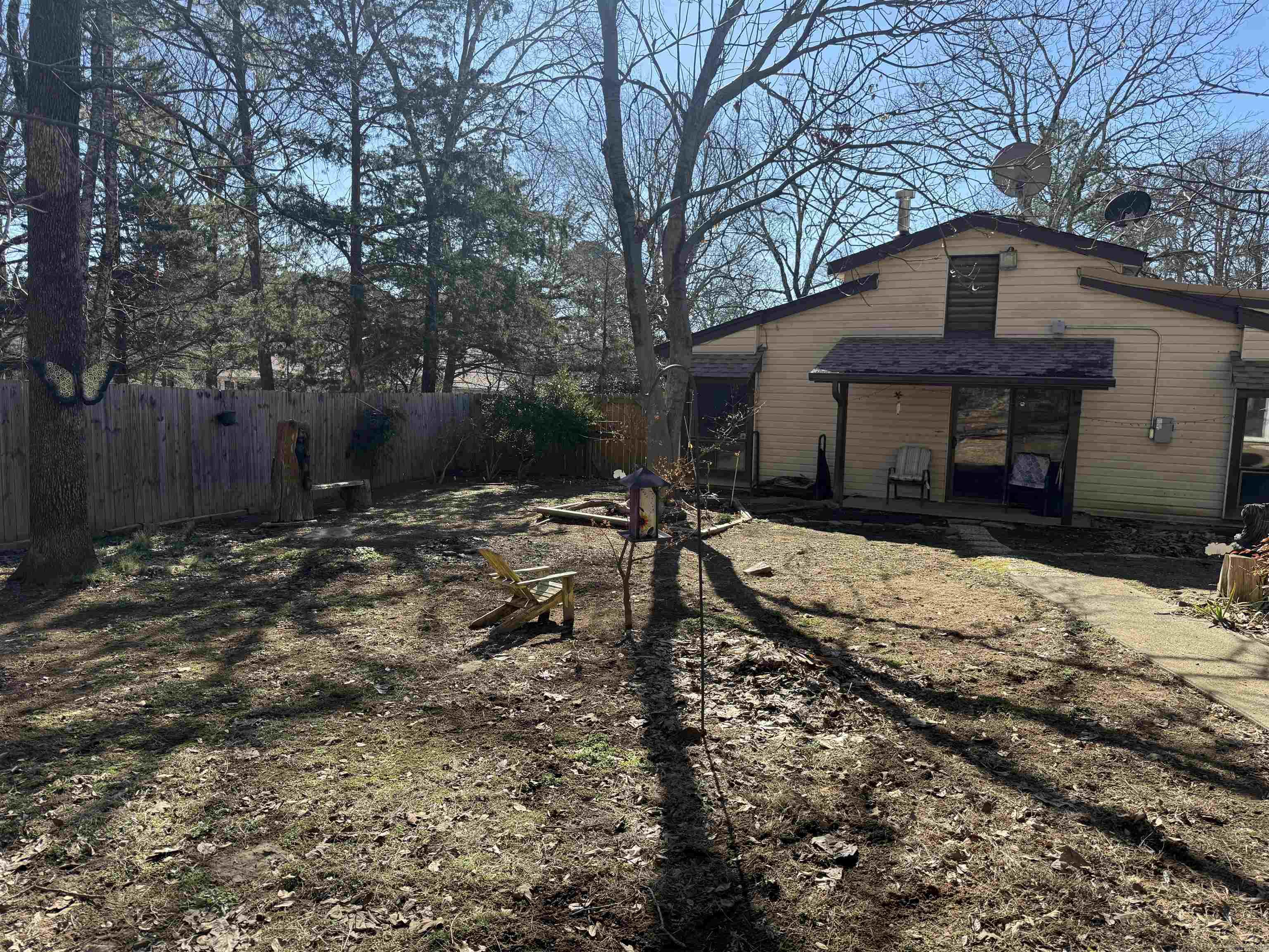 CHELSEA GLADE - Residential