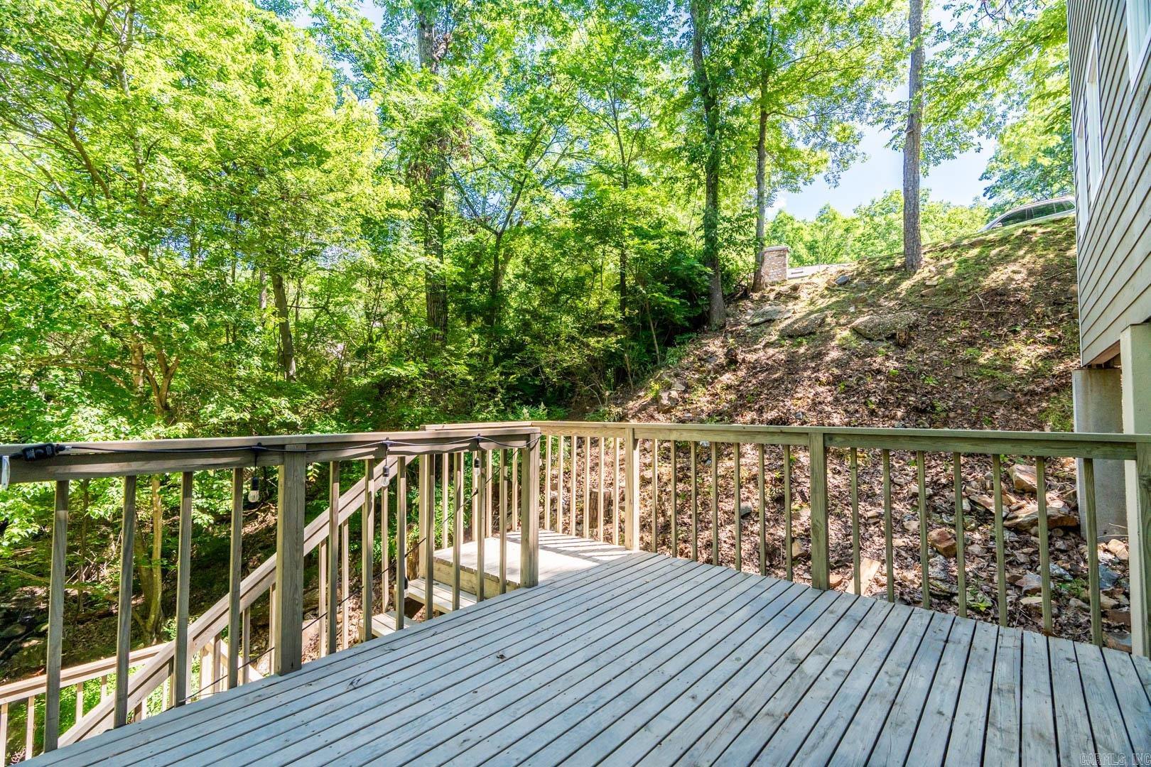 Foxcroft - Residential