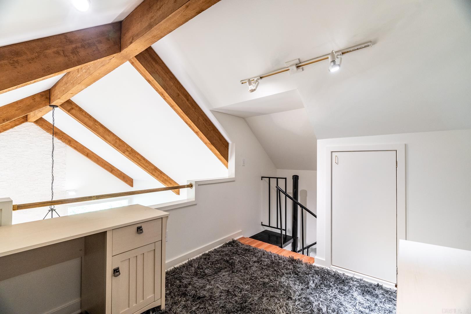 Foxcroft - Residential