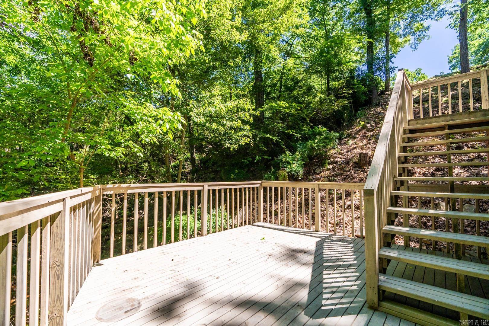 Foxcroft - Residential