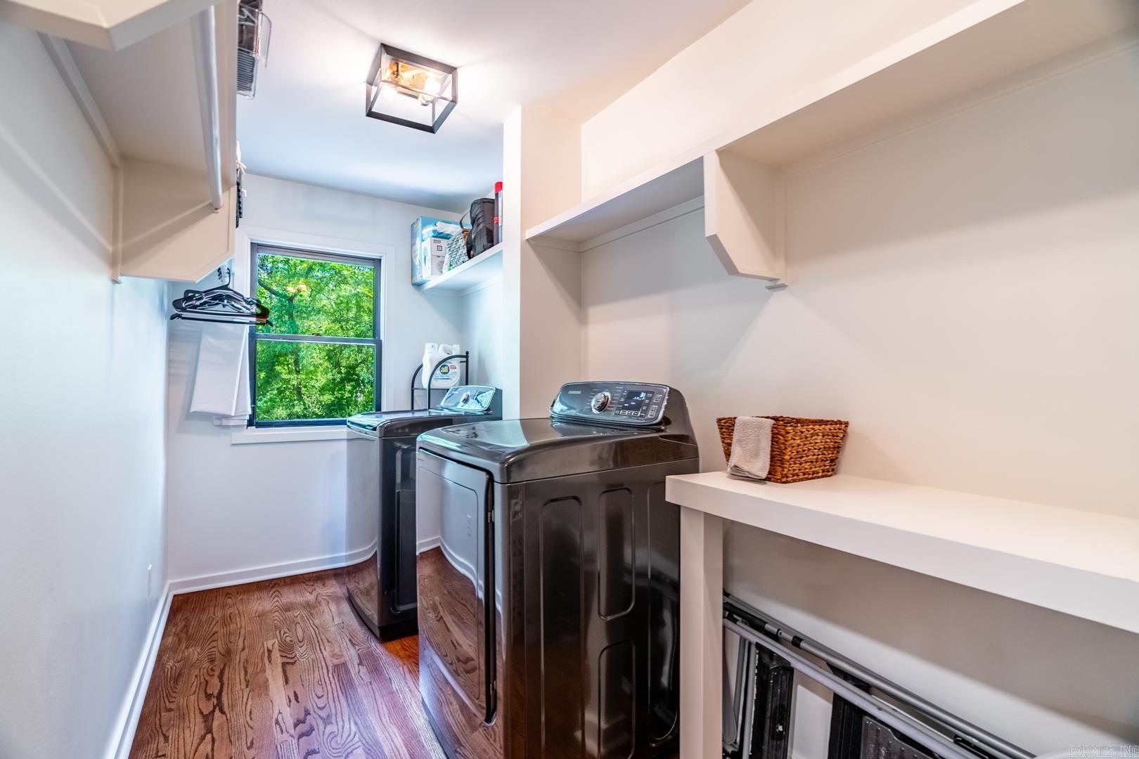 Foxcroft - Residential