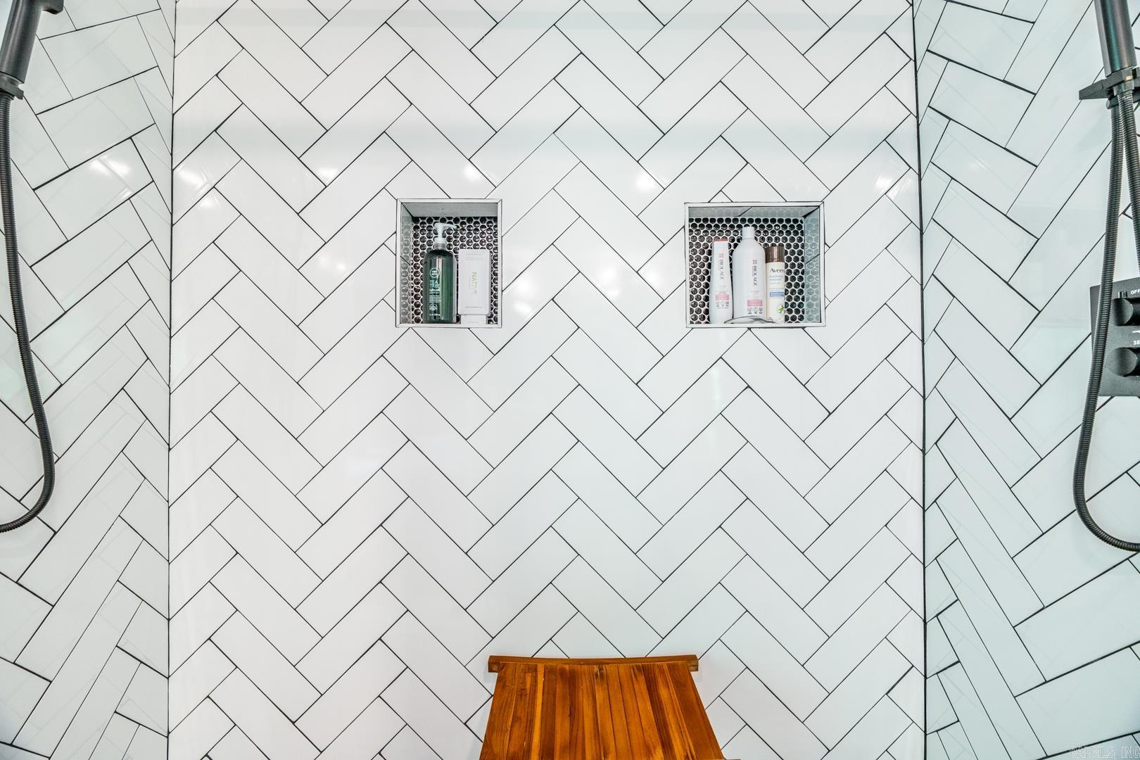 Foxcroft - Residential