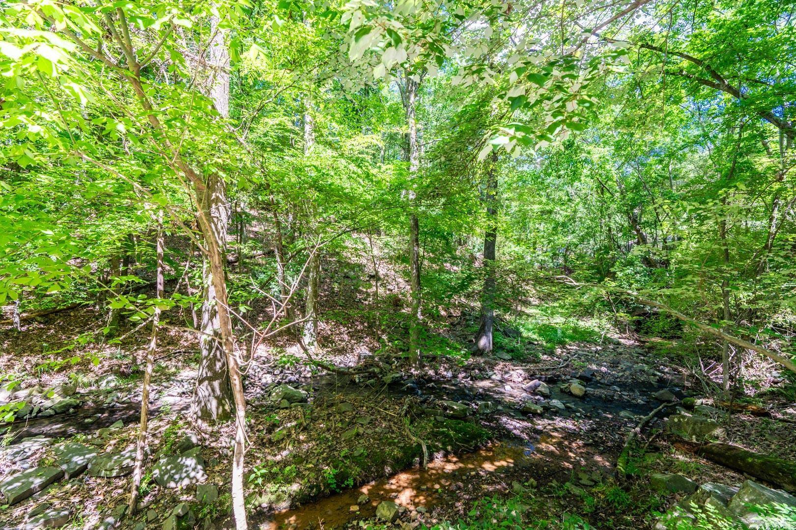 Foxcroft - Residential