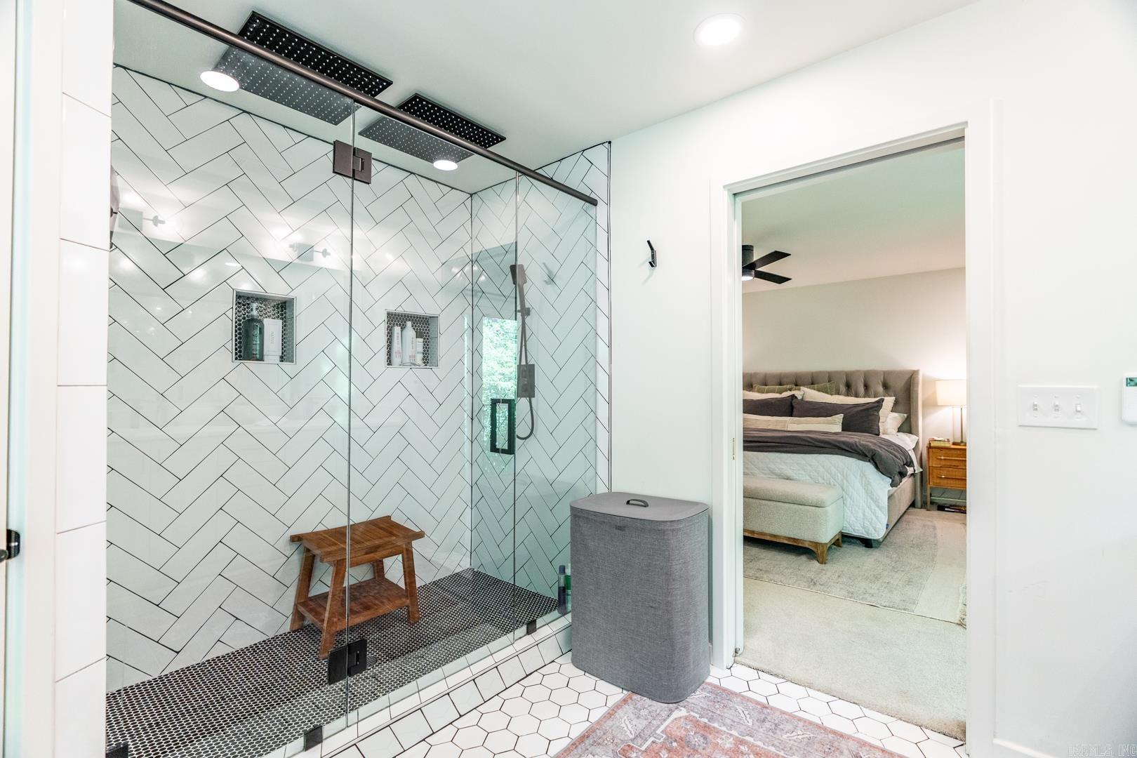 Foxcroft - Residential