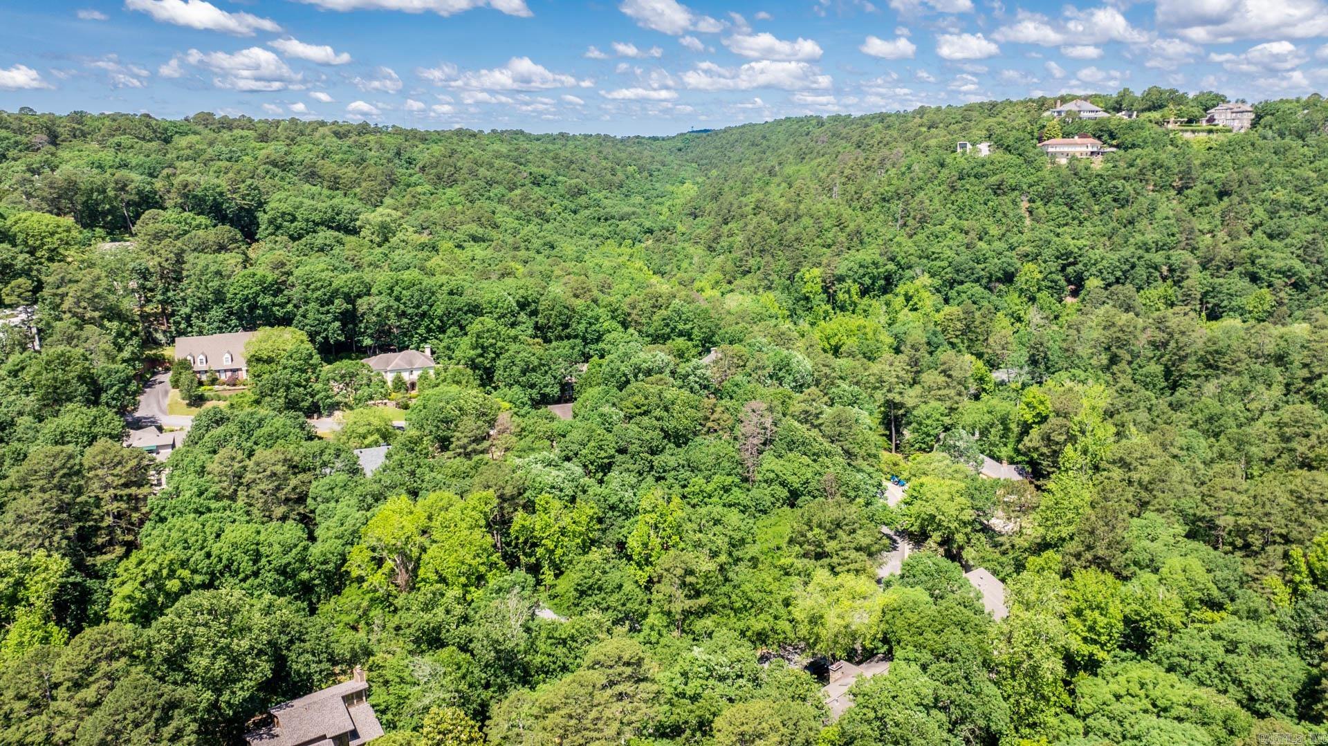 Foxcroft - Residential