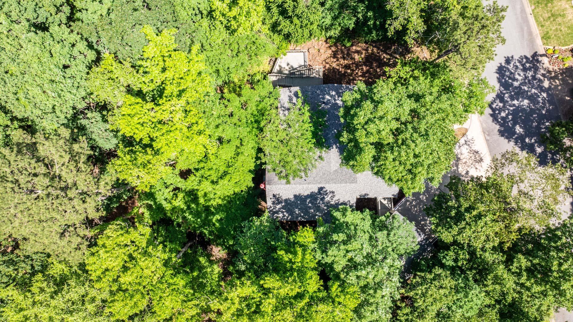 Foxcroft - Residential