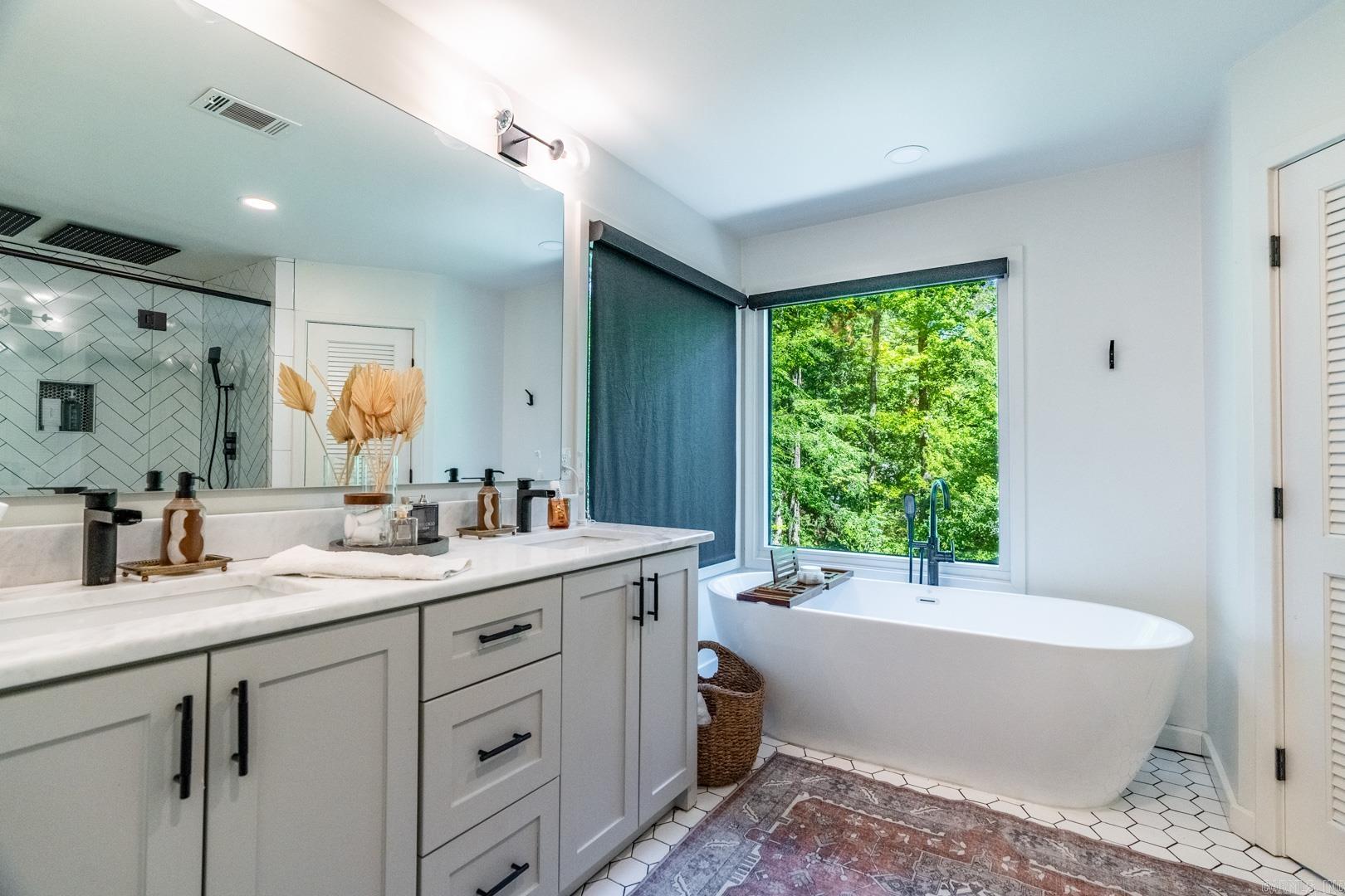 Foxcroft - Residential