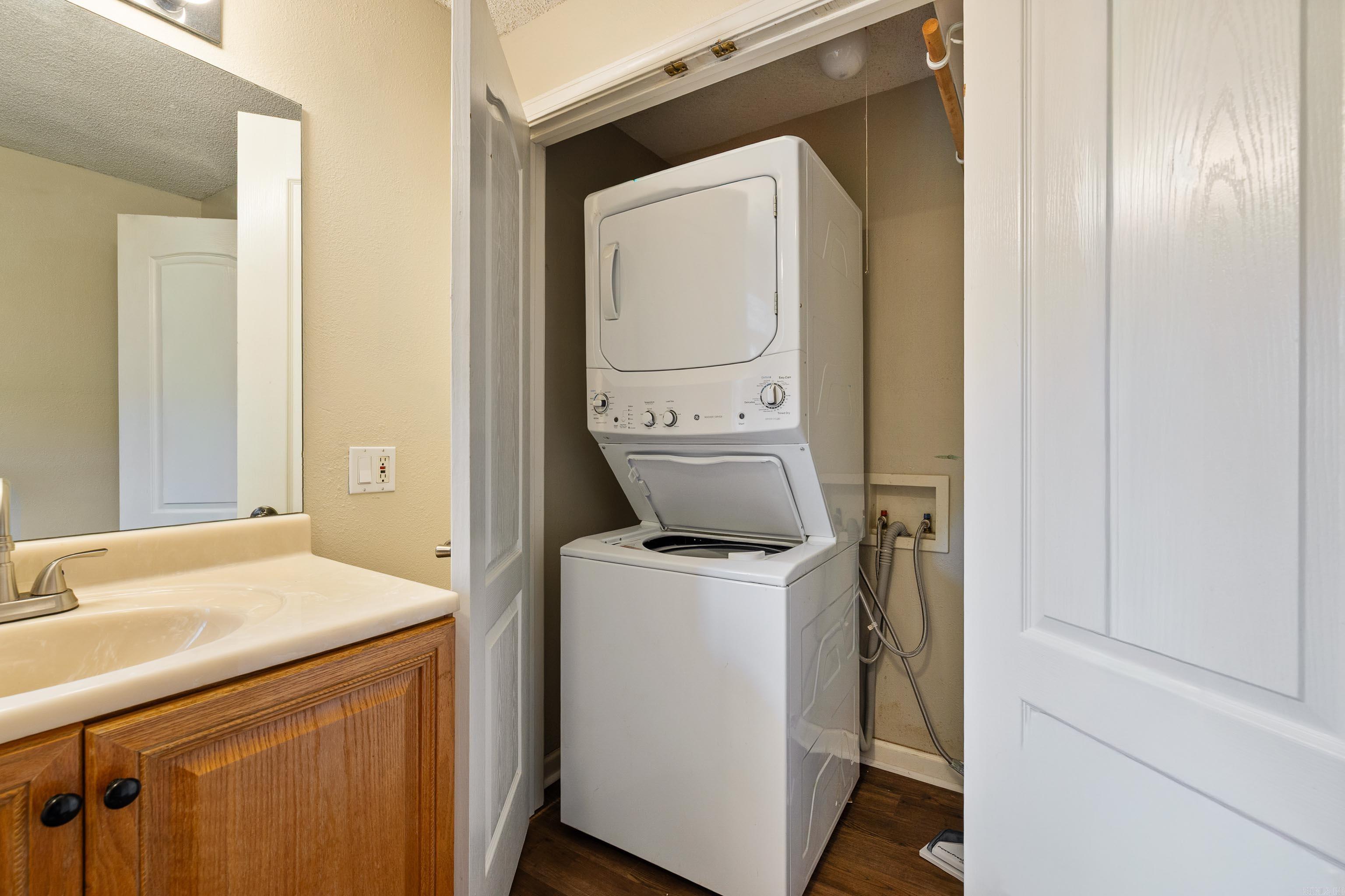 Original Town of Benton - Residential