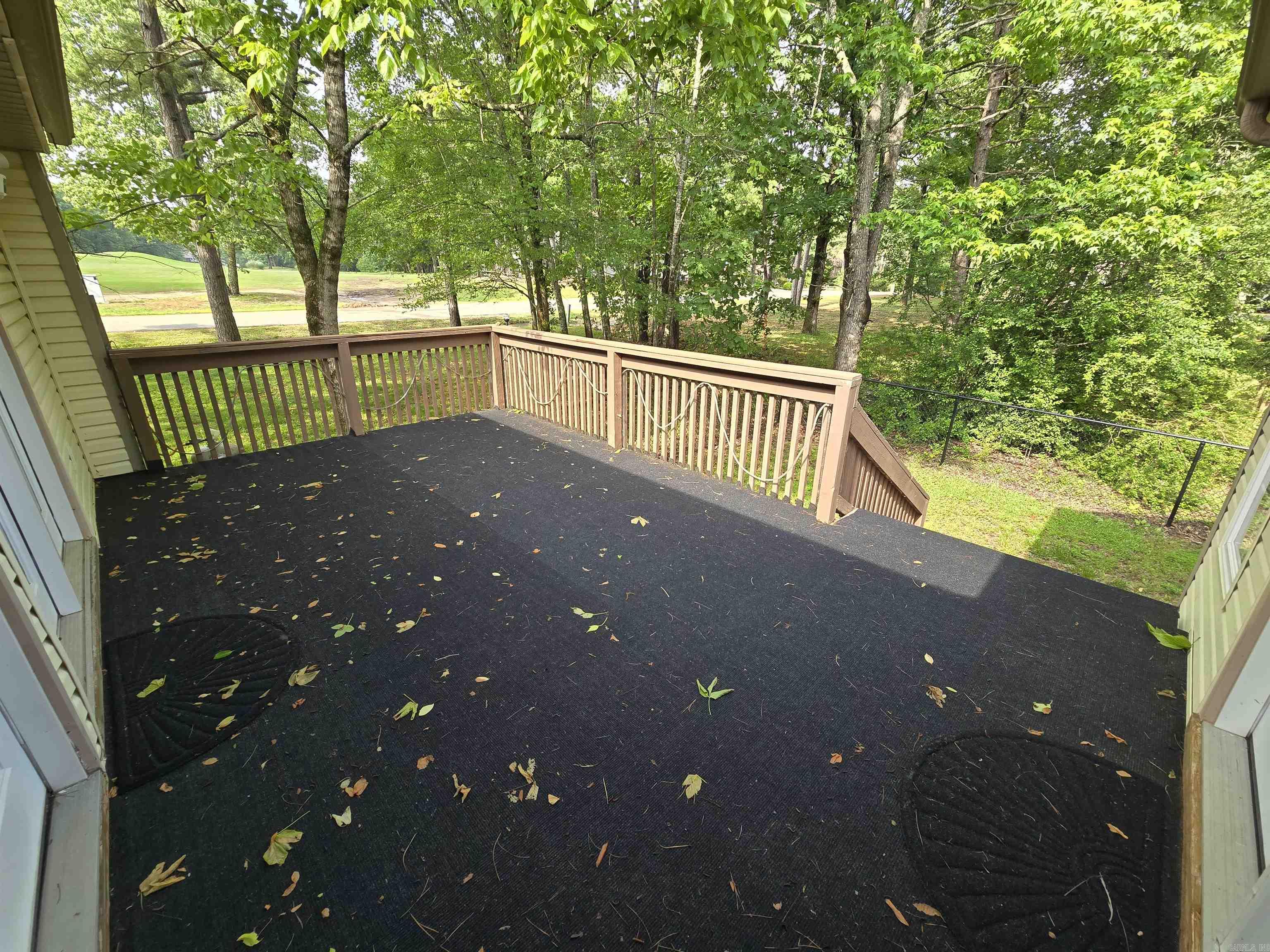 CASTLE RIDGE - Residential