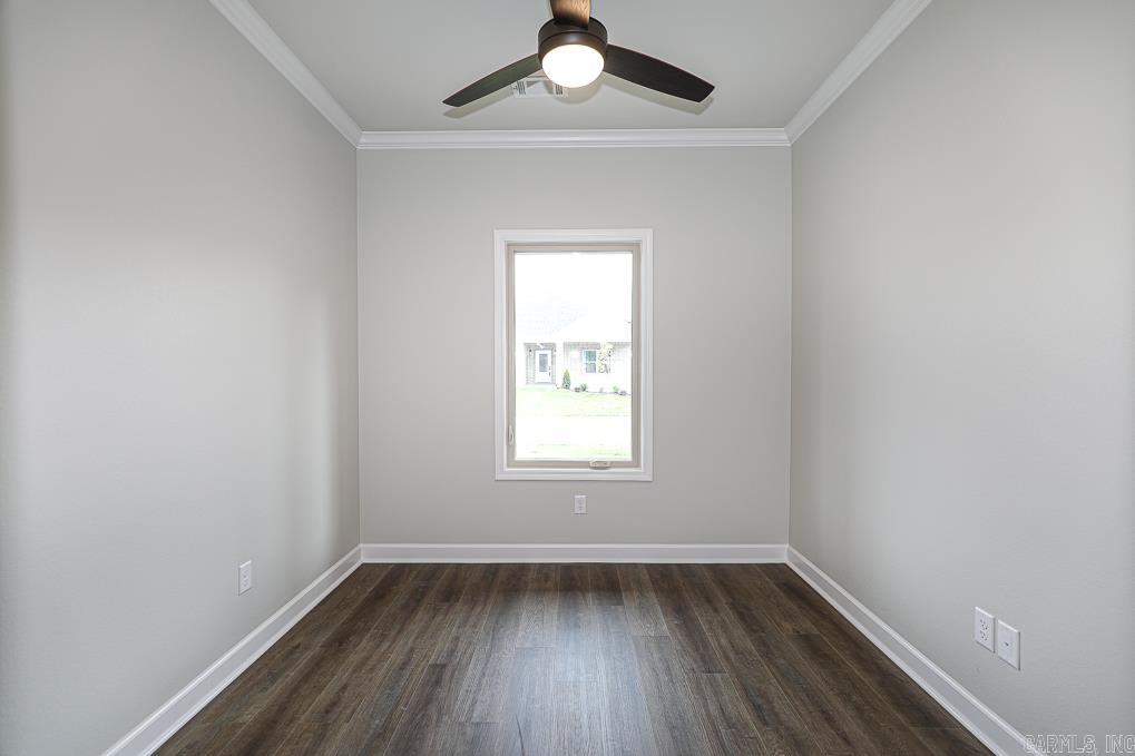 OLDE SALEM TOWNSHIP - Residential