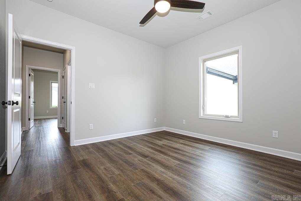 OLDE SALEM TOWNSHIP - Residential