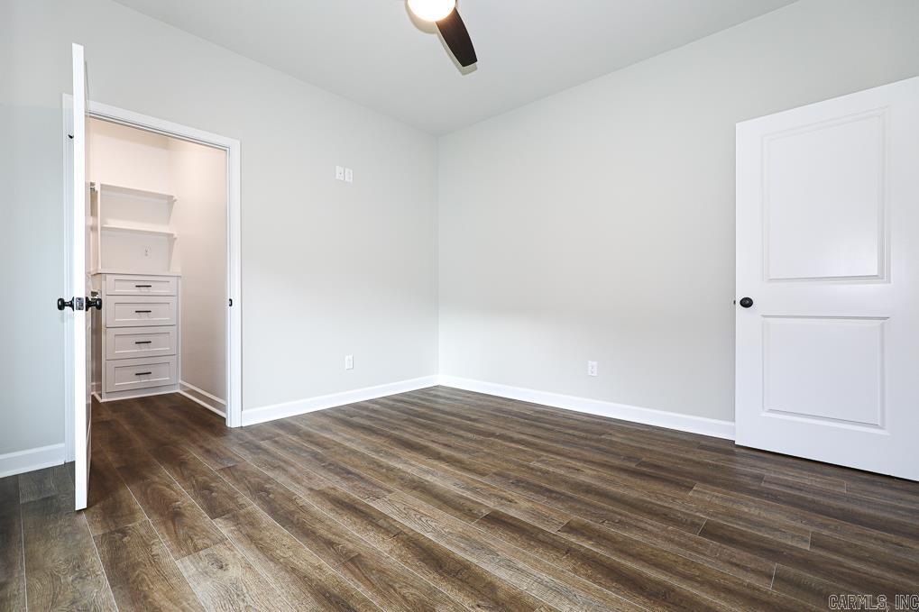 OLDE SALEM TOWNSHIP - Residential