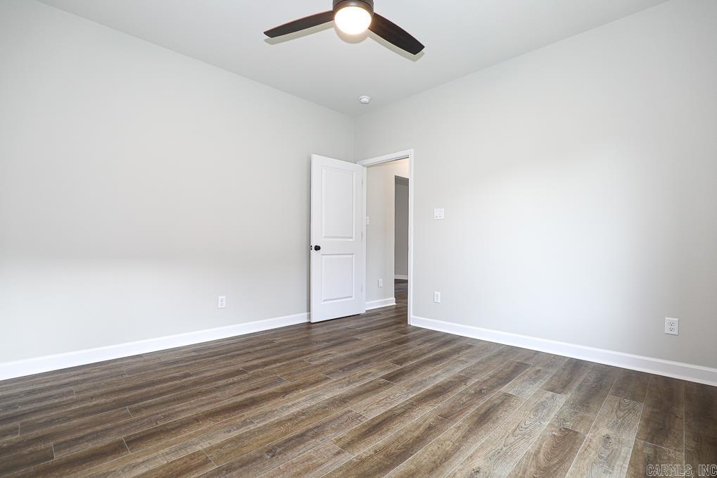 OLDE SALEM TOWNSHIP - Residential