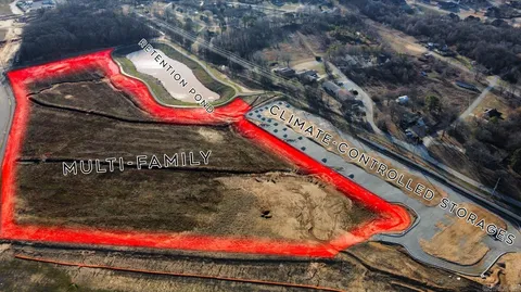 MLS: 24044596