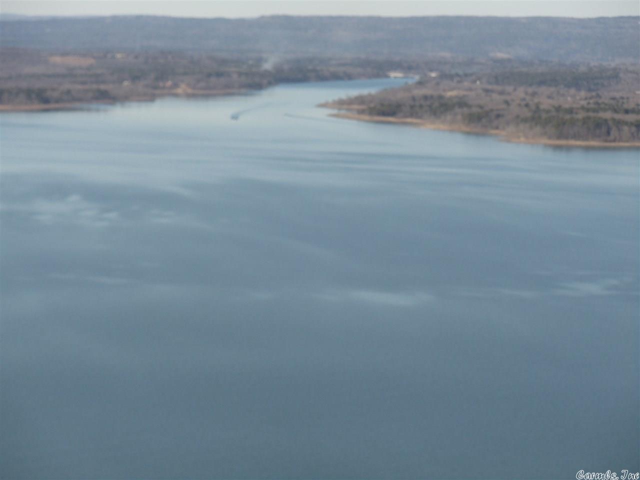 BREATAKING BUILDING SITES THAT CANT BE MATCHED. SEE NOTHING BUT LAKE, nothing between you and the water. Watch the eagles soar, watch the sailboats have their races, watch the sunset over Sugarloaf, see mountains in the backdrop of the lake and look over the town of Greers Ferry, these lots provide it all.
