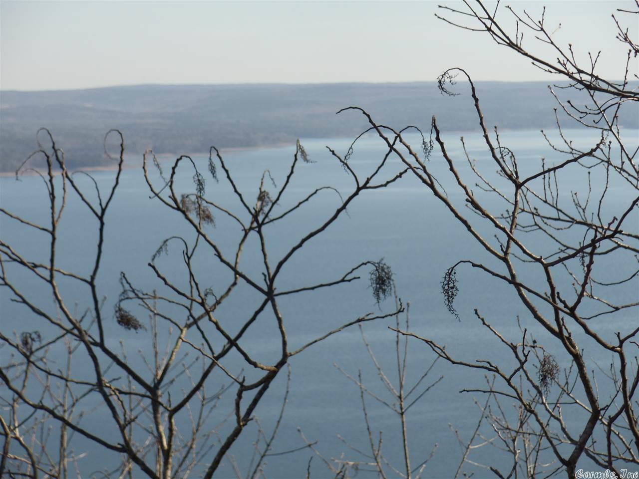 The Bluffs on Millers Point - Land