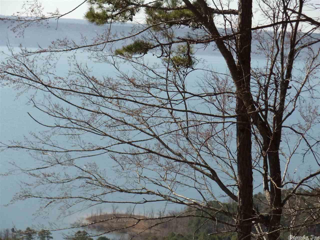 The Bluffs on Millers Point - Land