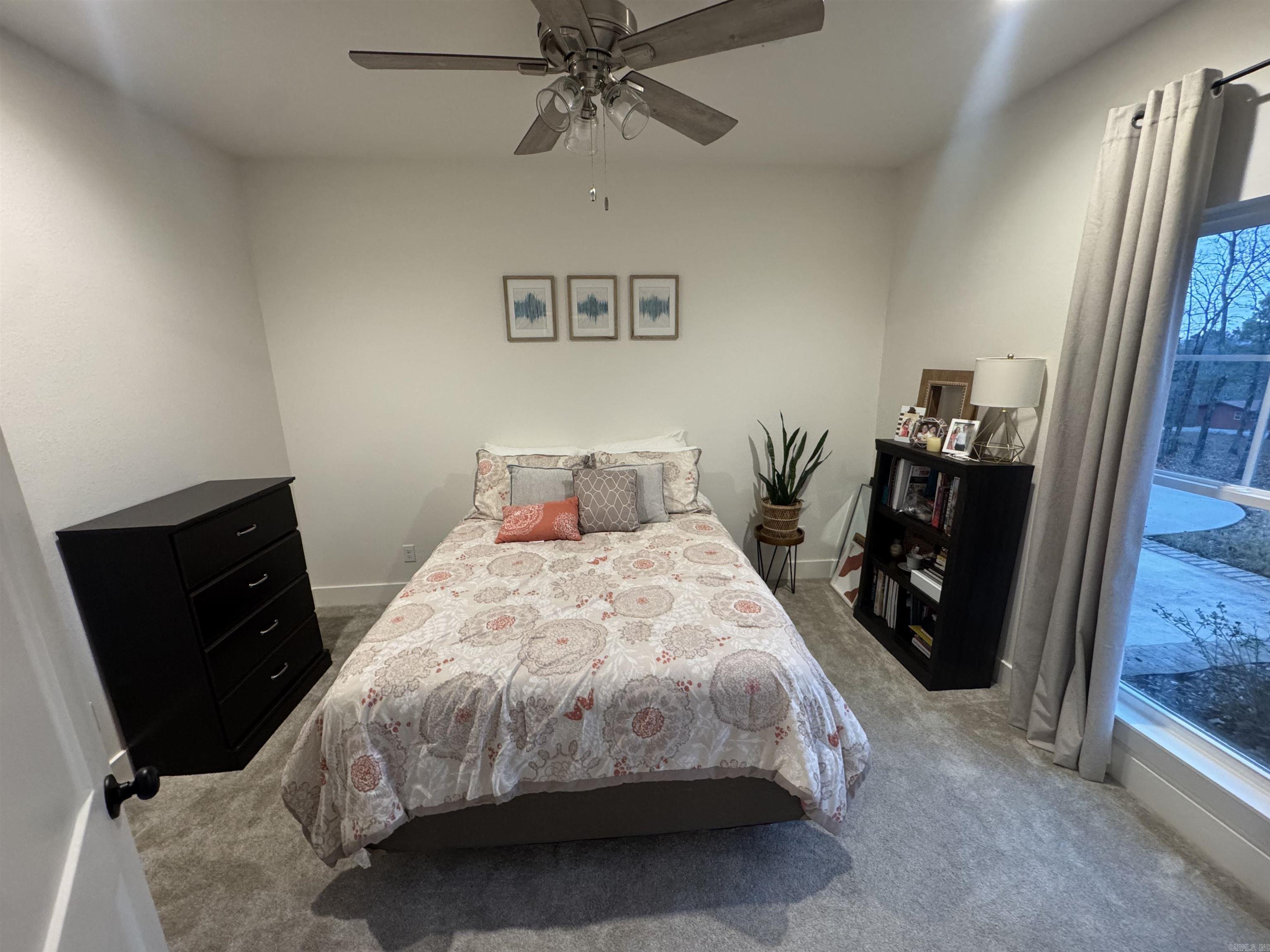 TREASURE HILL - Residential