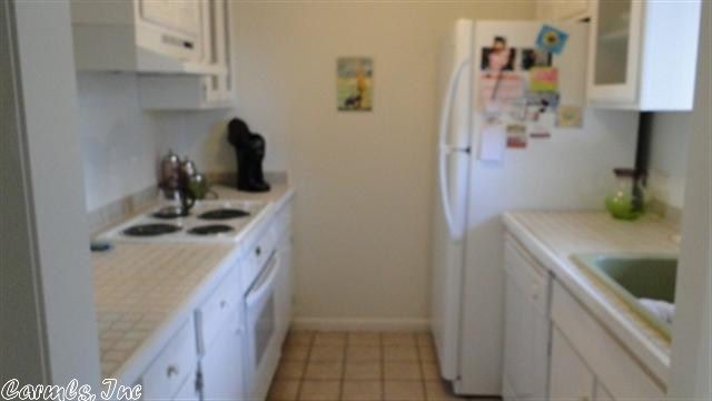 Forest Hill - Residential