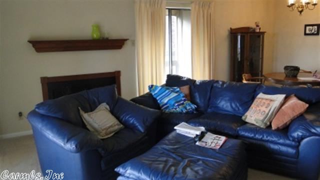 Forest Hill - Residential