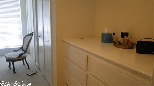 Forest Hill - Residential