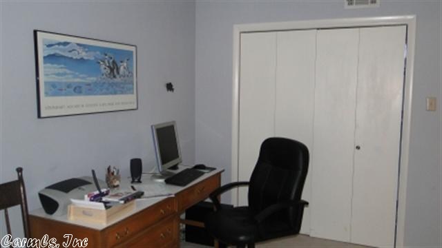 Forest Hill - Residential