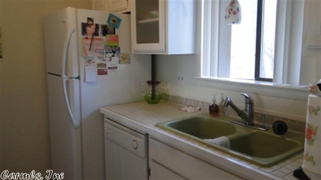 Forest Hill - Residential