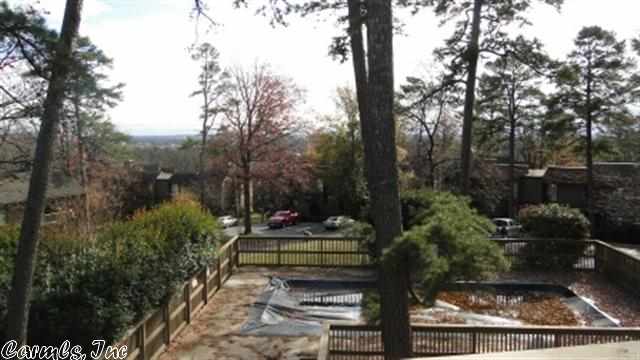 Forest Hill - Residential