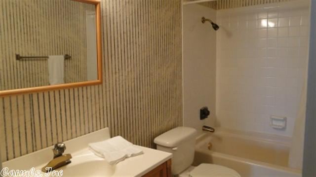 Forest Hill - Residential