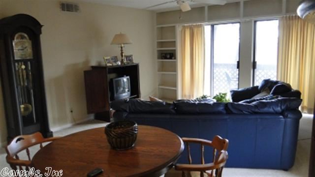 Forest Hill - Residential