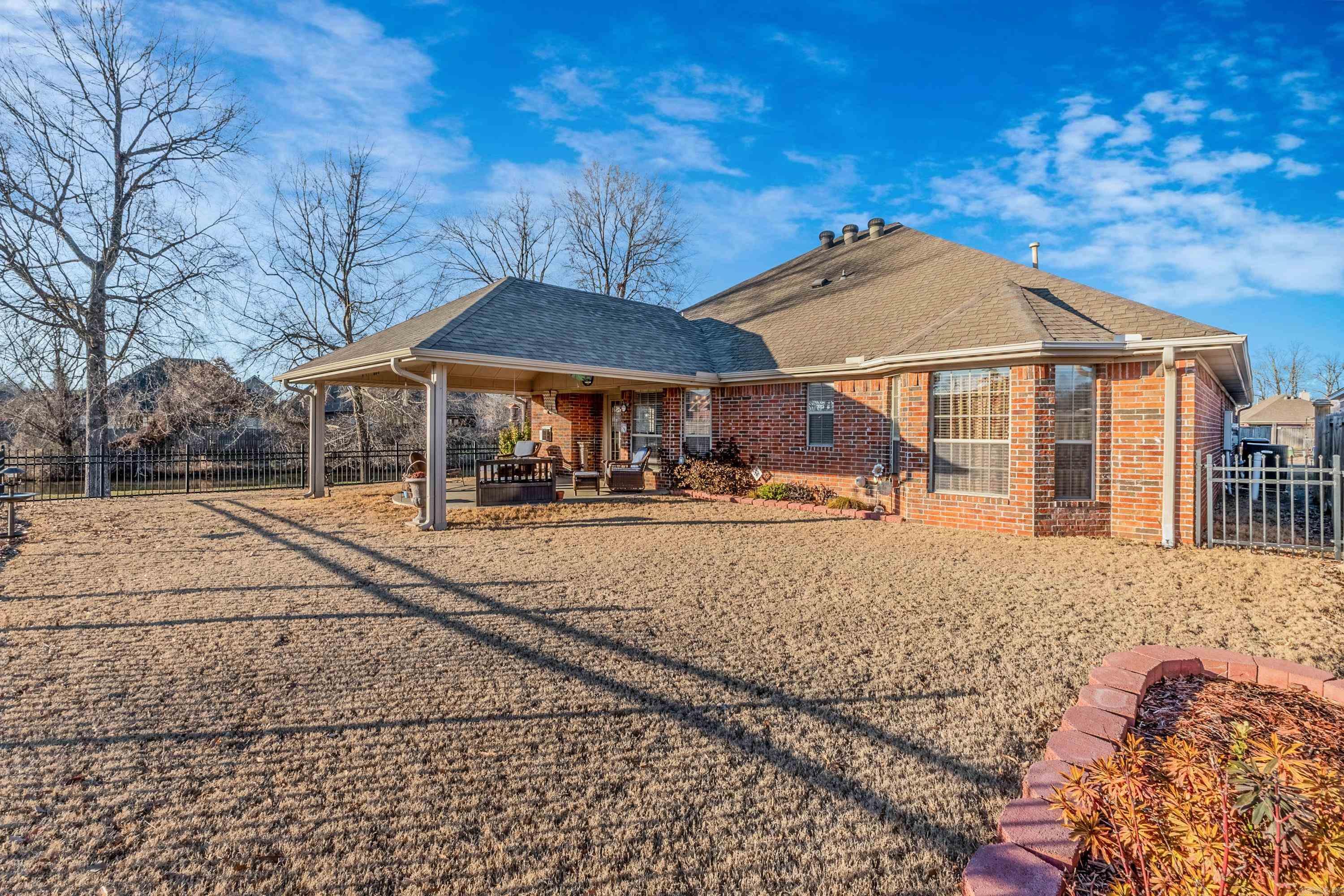 Sologne Forest - Residential