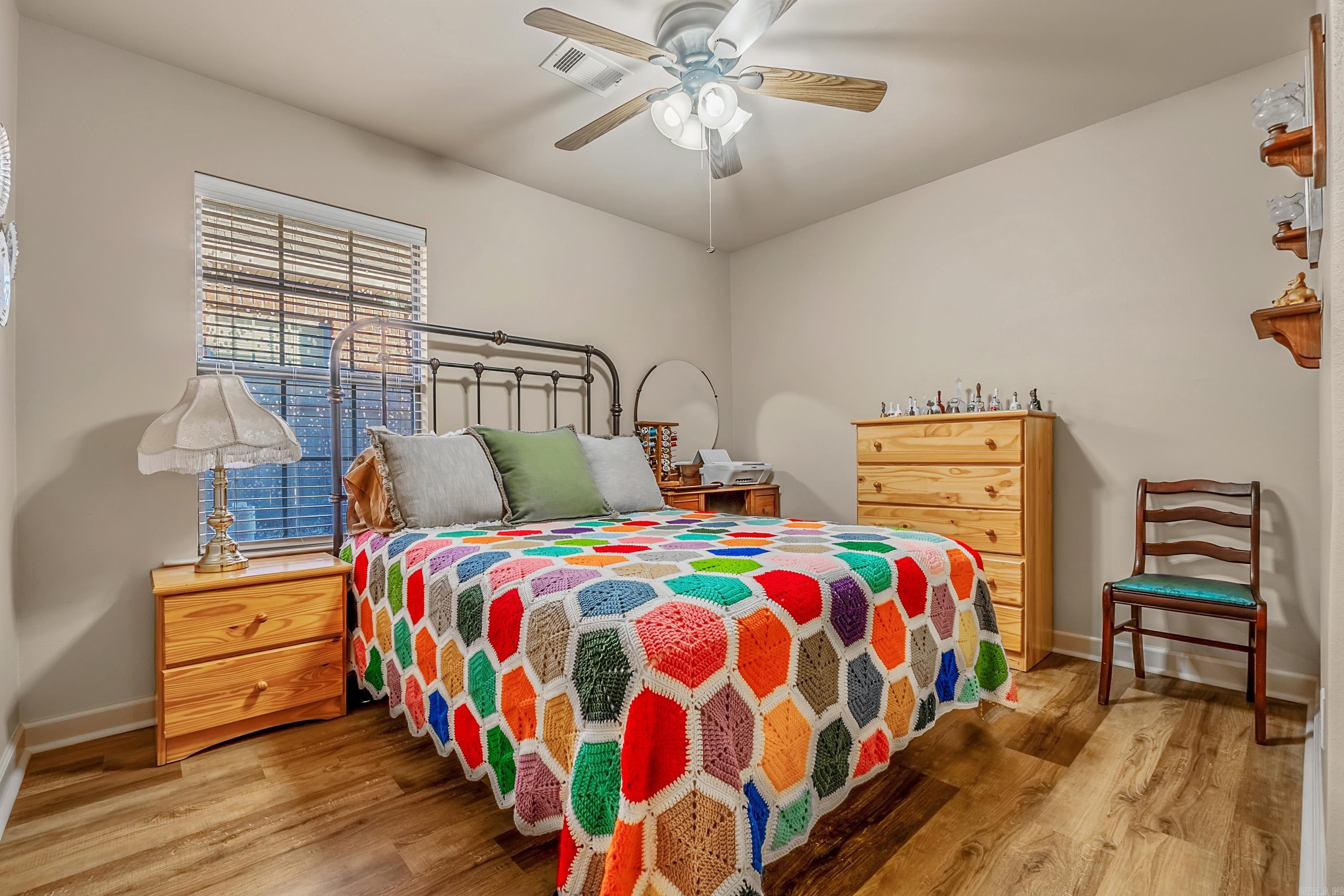 Sologne Forest - Residential