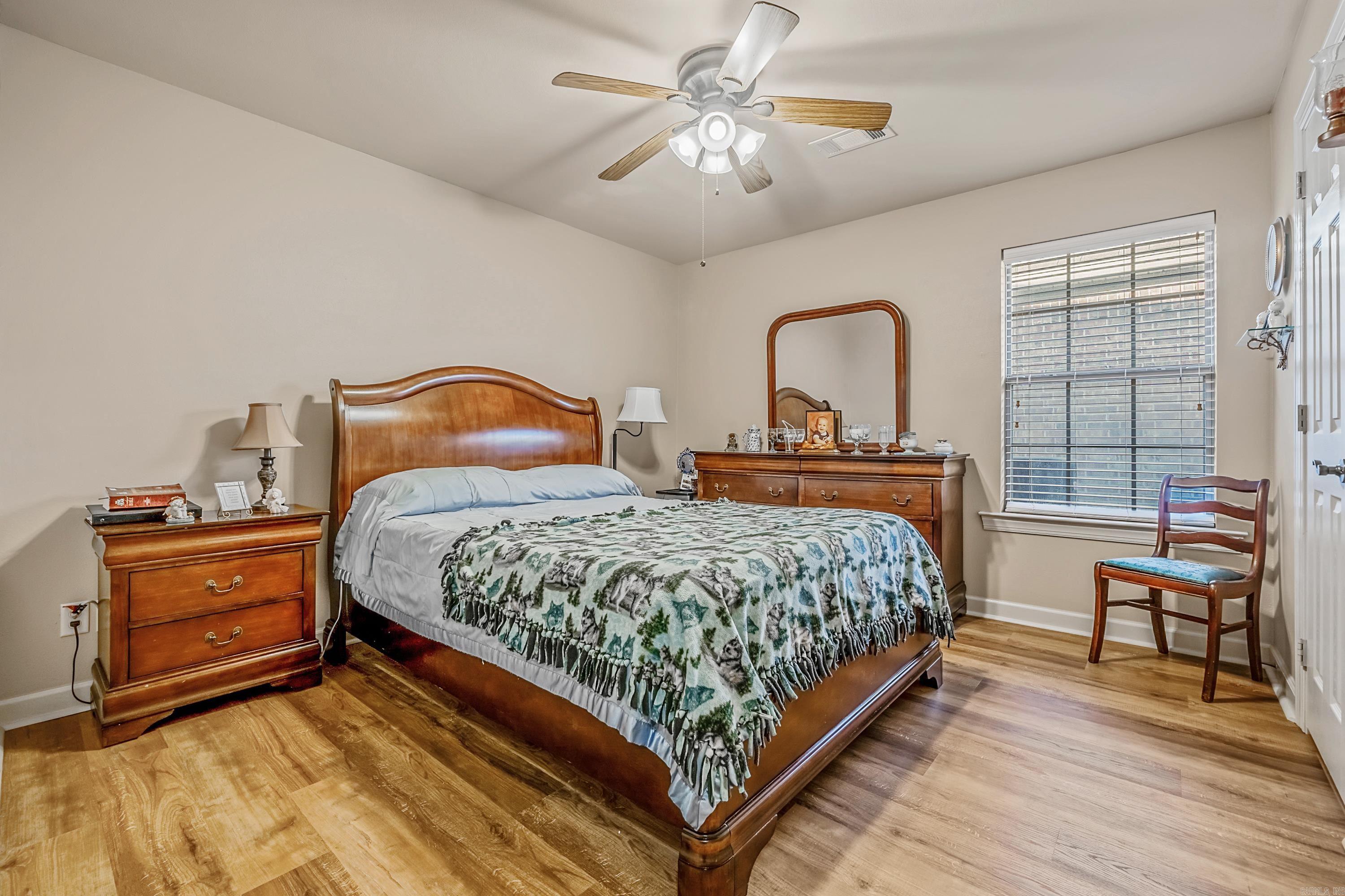 Sologne Forest - Residential