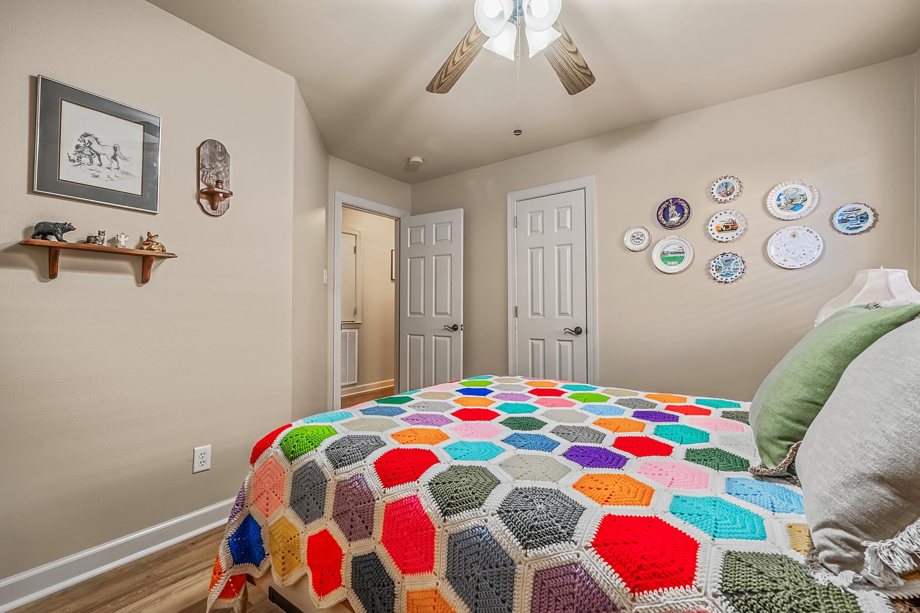 Sologne Forest - Residential