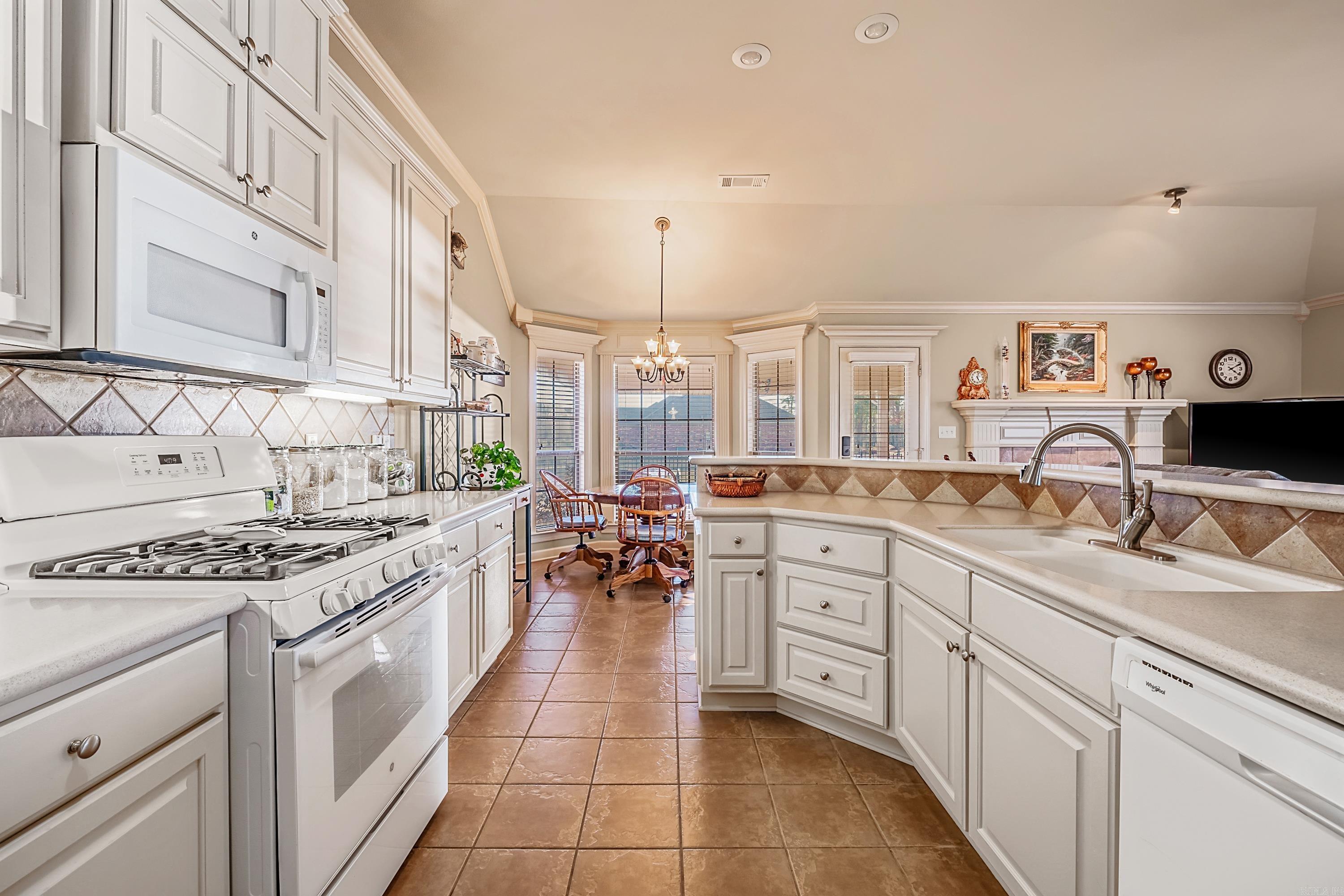 Sologne Forest - Residential