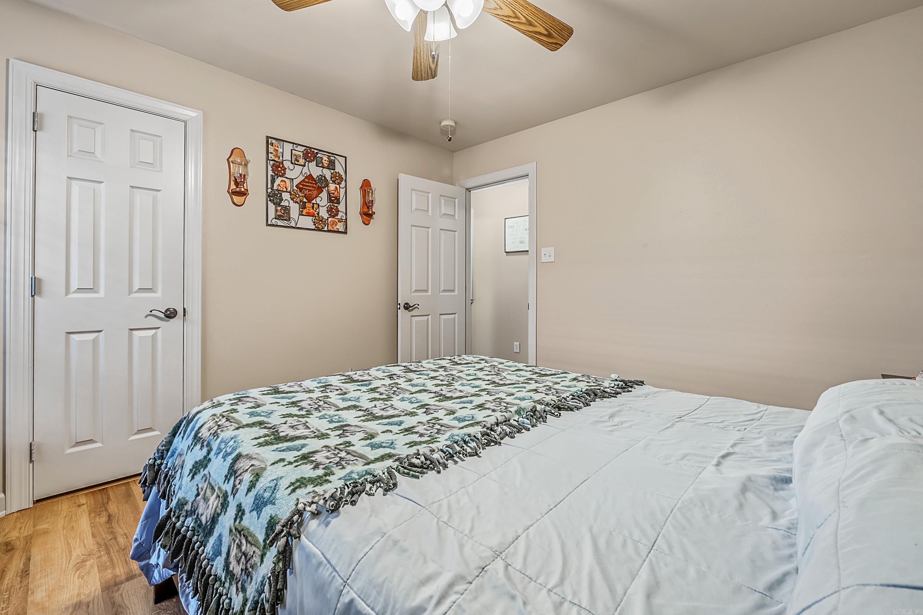 Sologne Forest - Residential