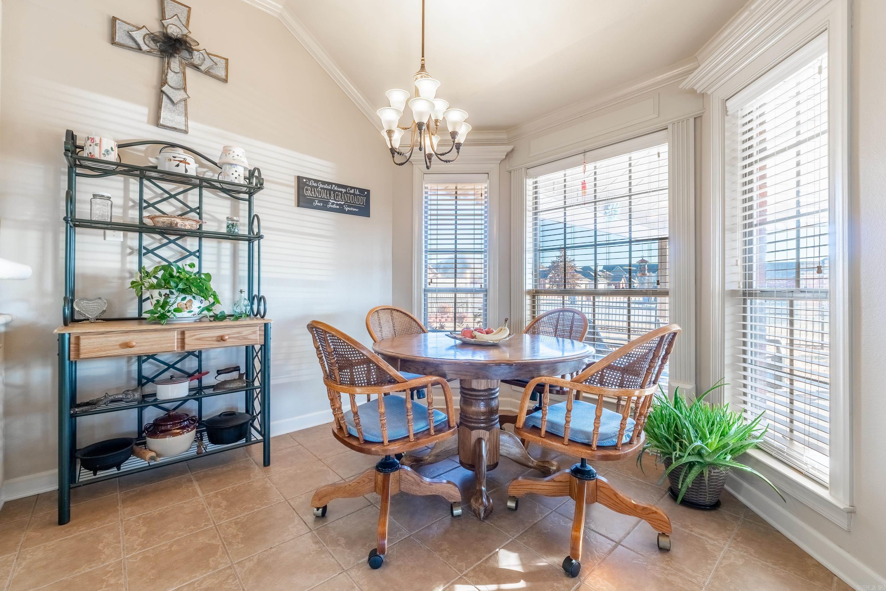 Sologne Forest - Residential