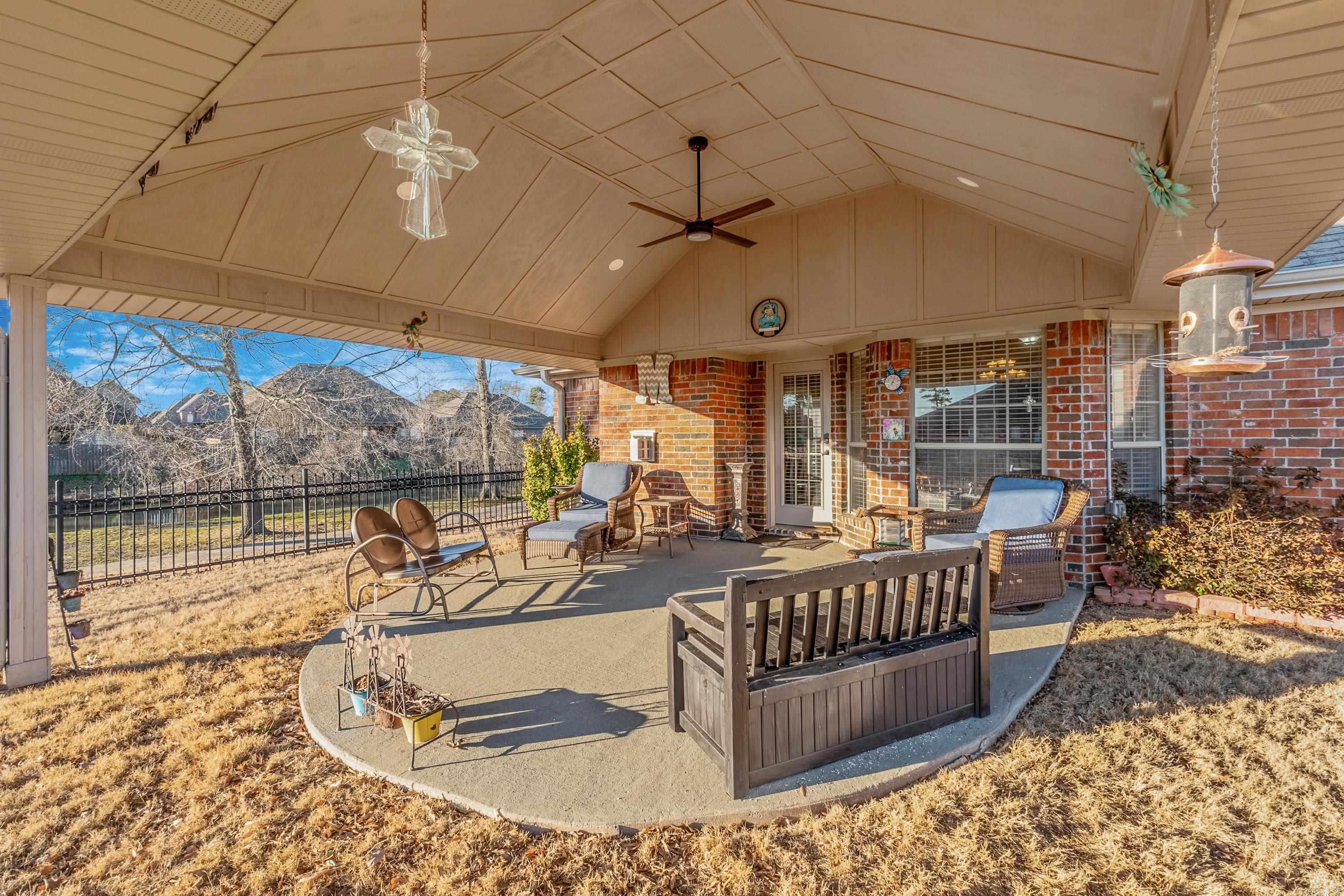 Sologne Forest - Residential