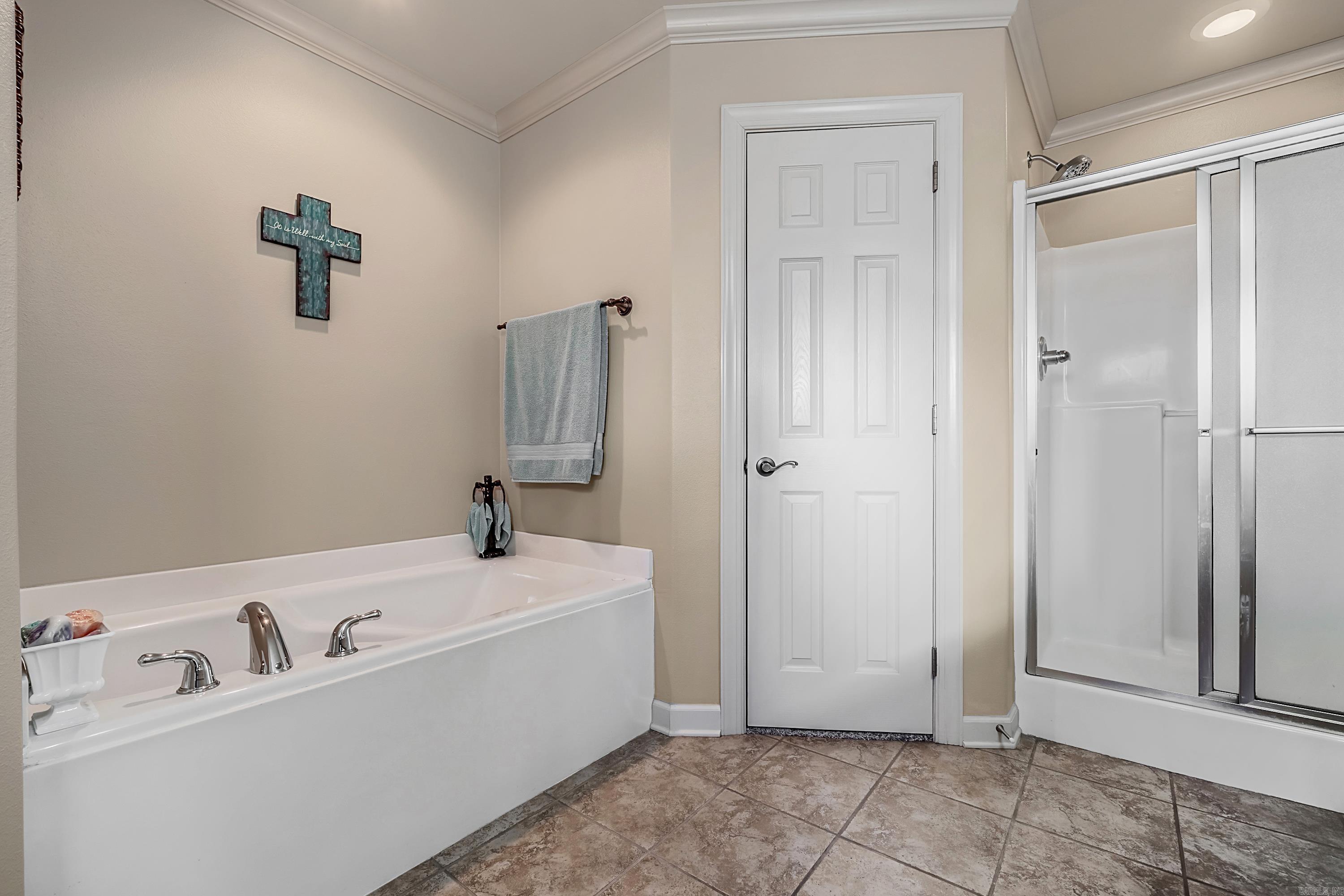 Sologne Forest - Residential