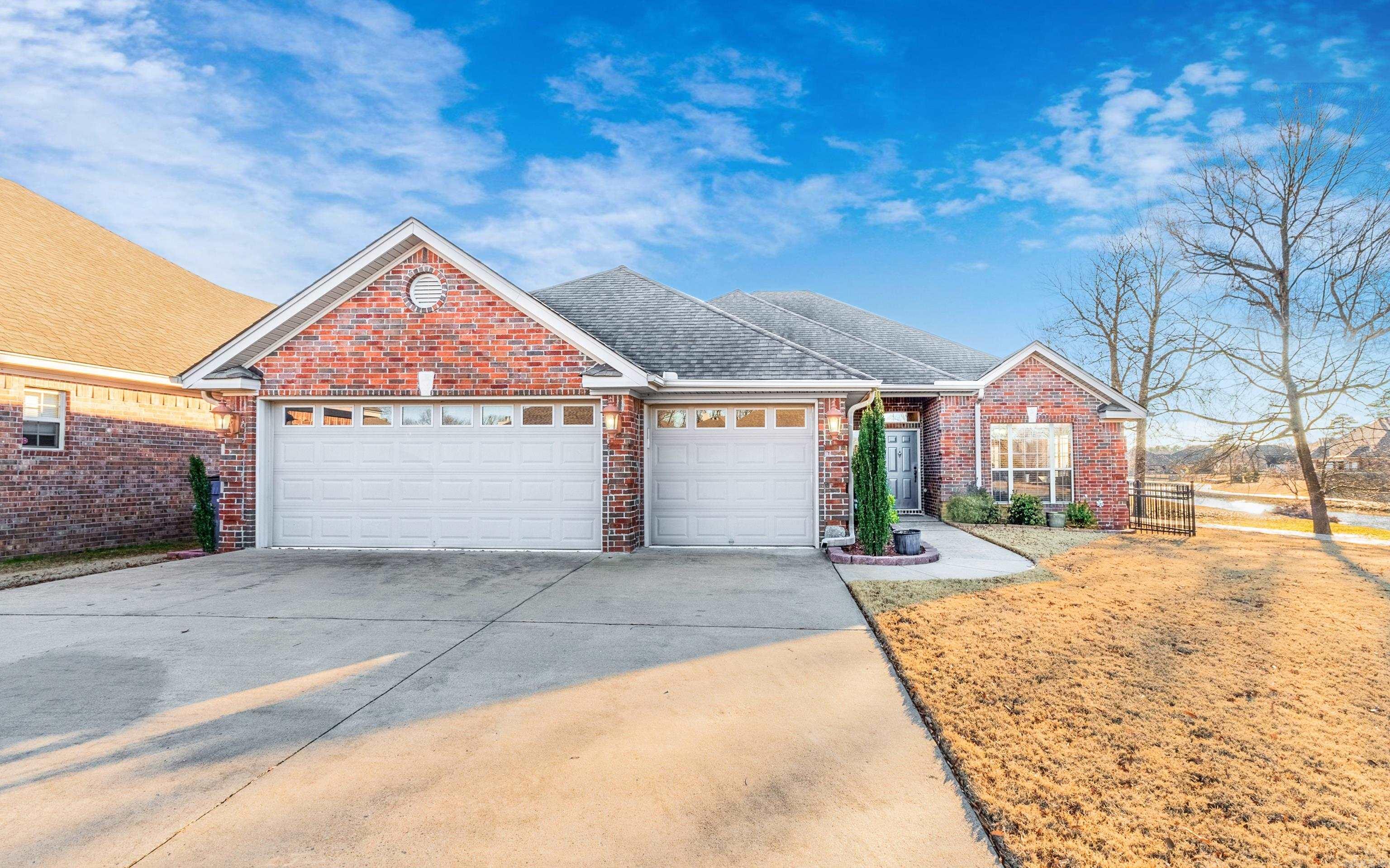 Sologne Forest - Residential