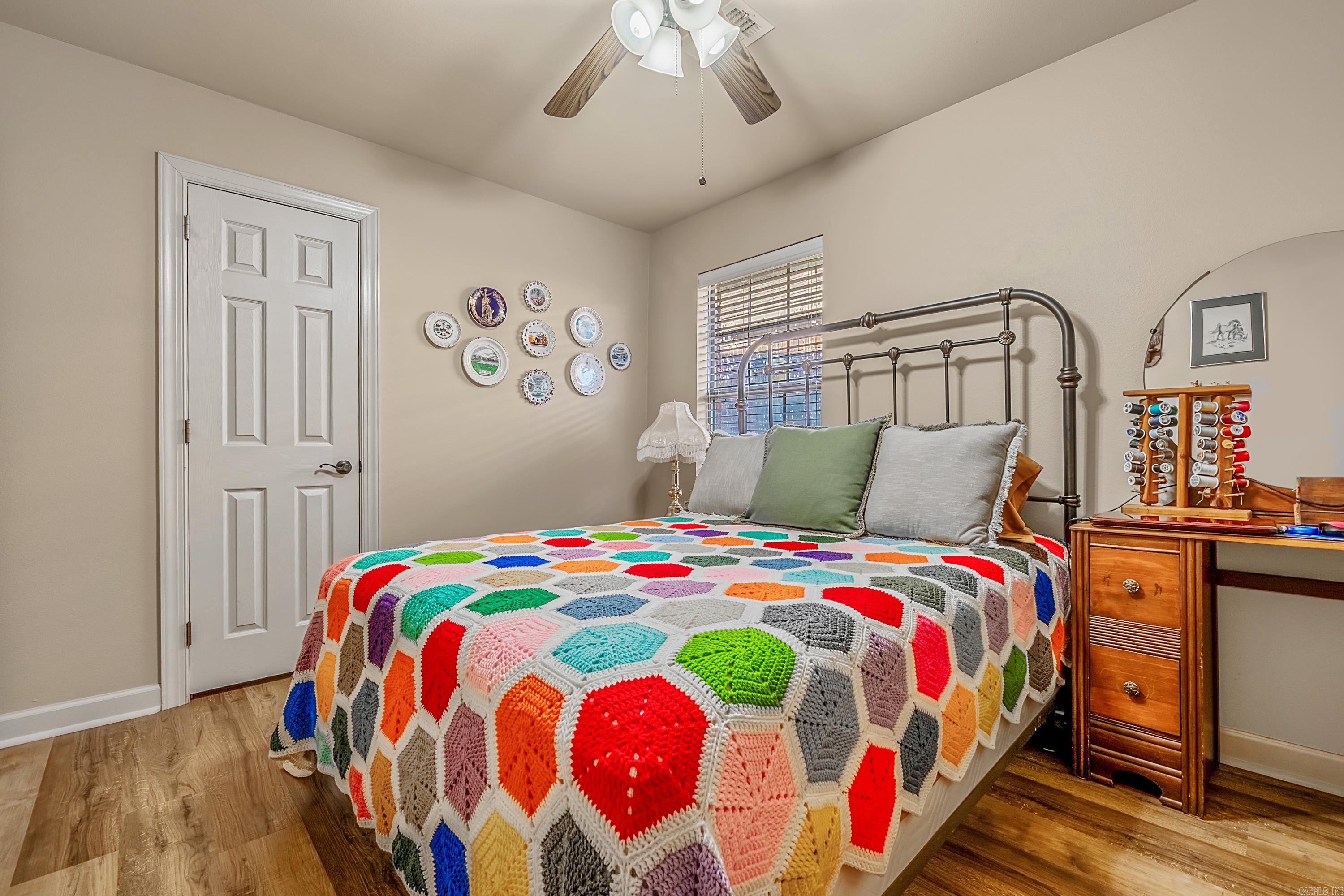 Sologne Forest - Residential